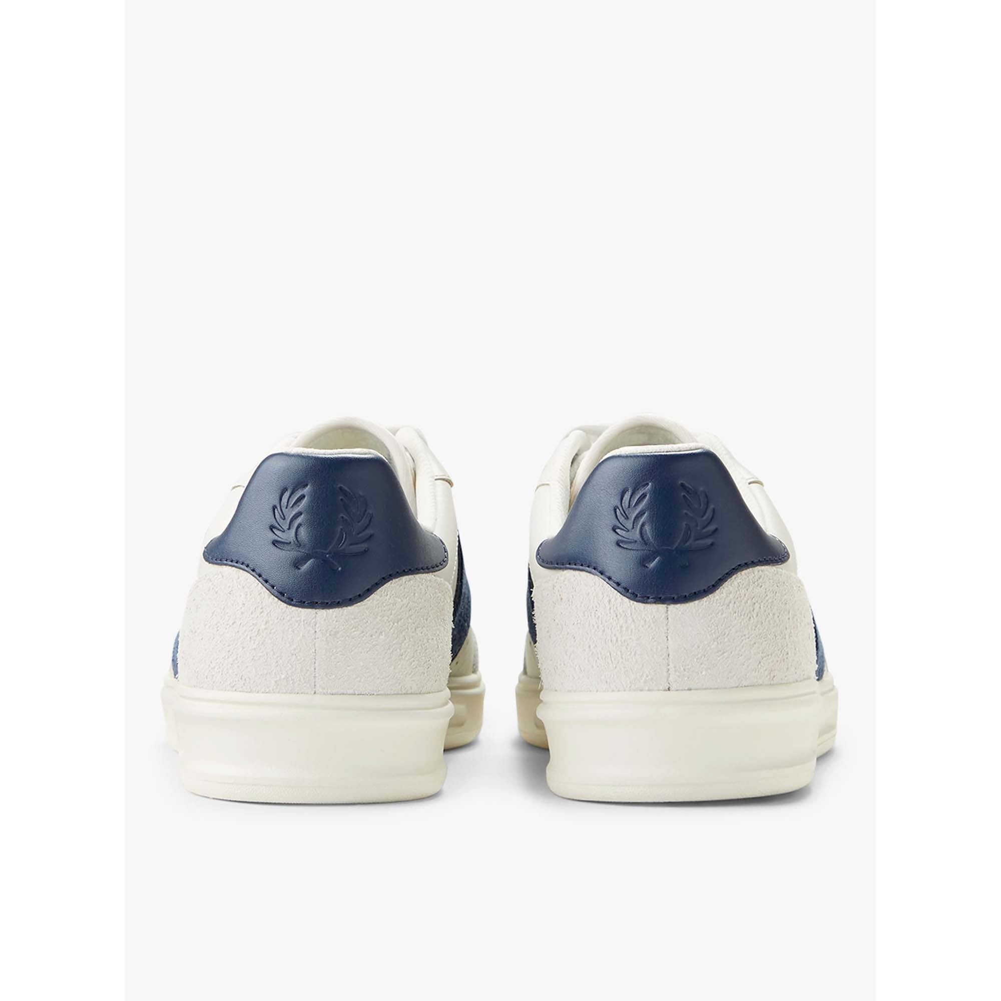 FP_B4_TEXTURED_LEATHER_SUEDE_B2323_254_Image_3