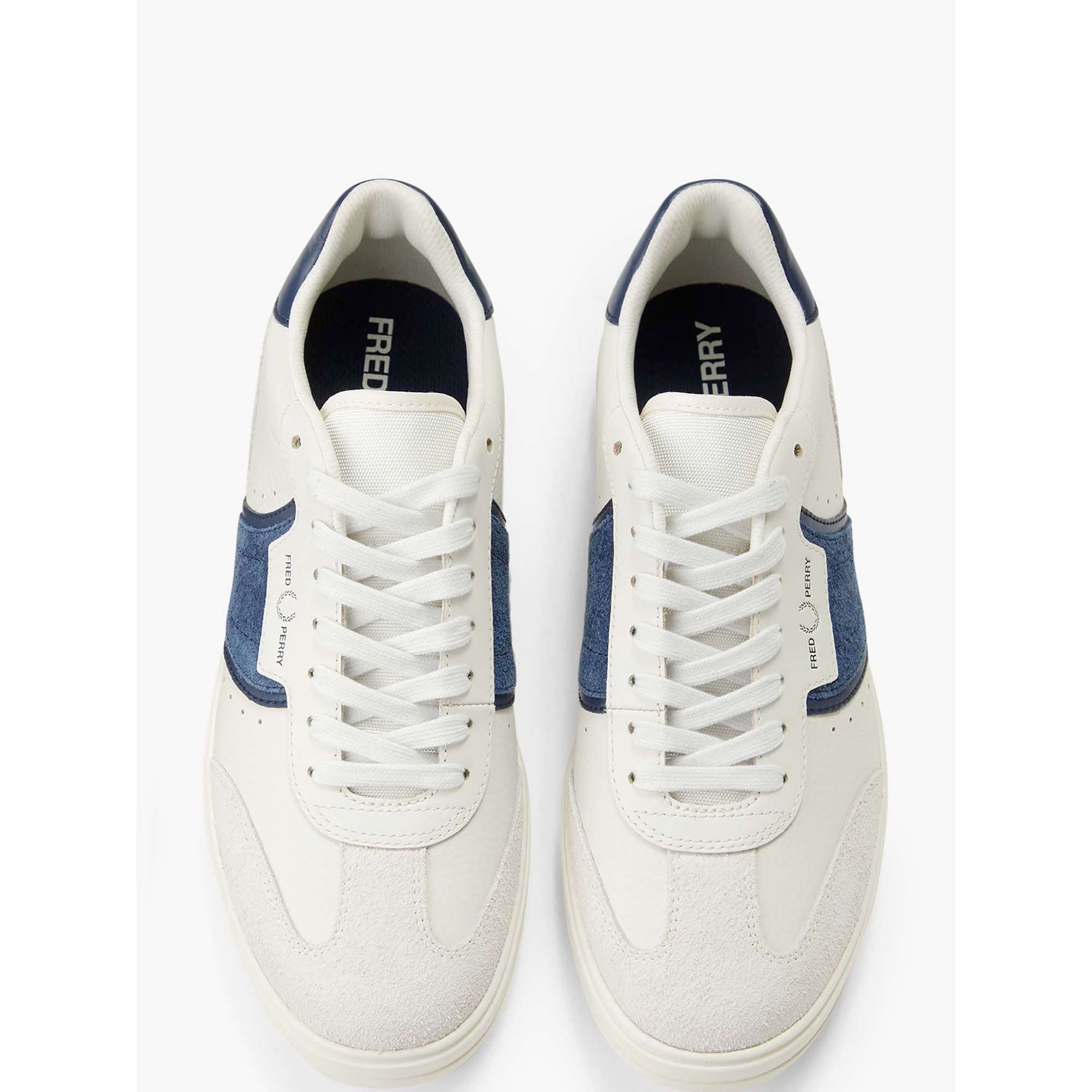 FP_B4_TEXTURED_LEATHER_SUEDE_B2323_254_Image_4