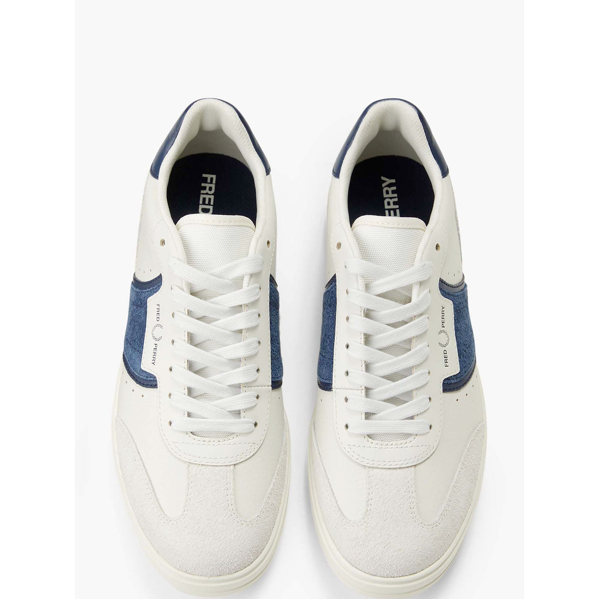 FP_B4_TEXTURED_LEATHER_SUEDE_B2323_254_Image_4