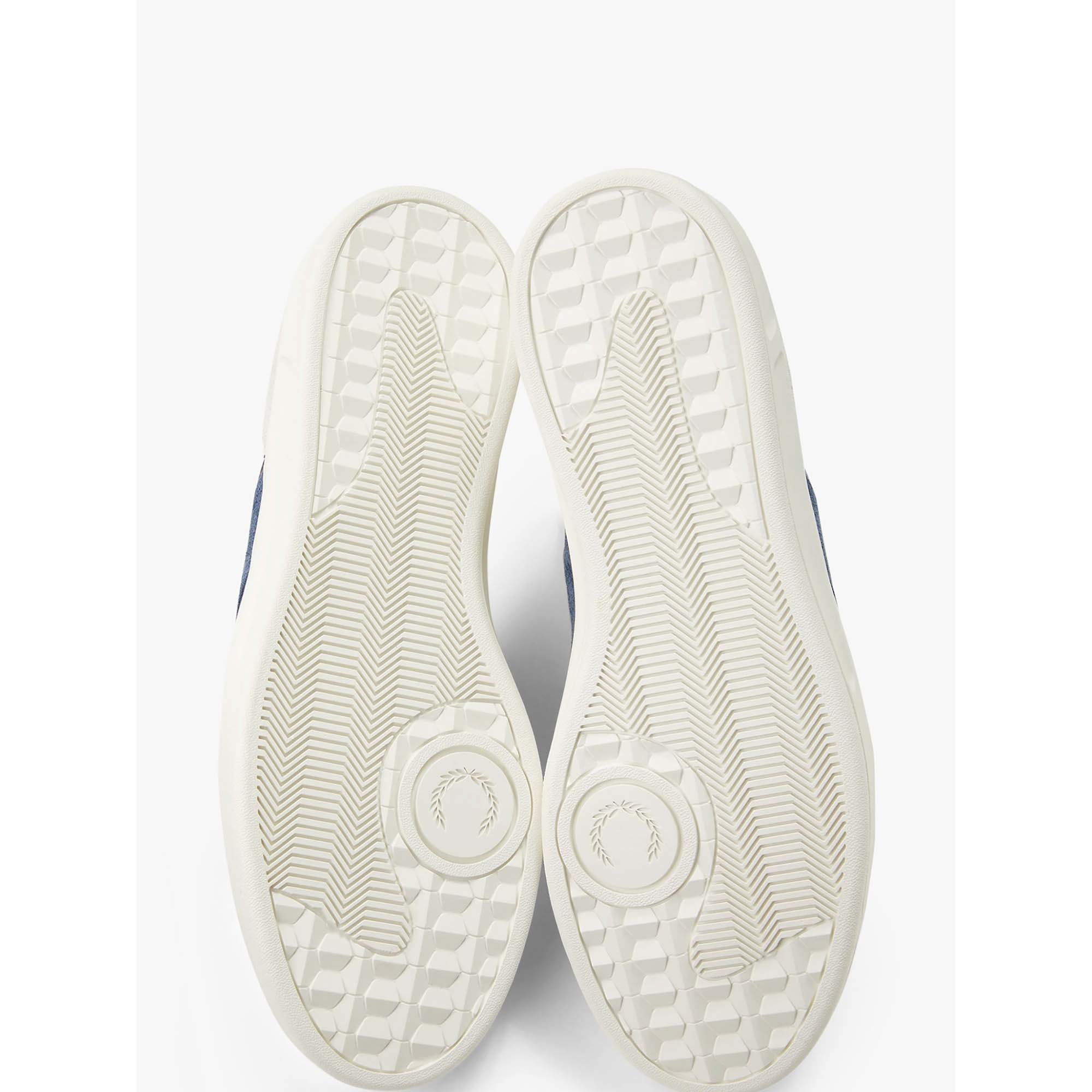 FP_B4_TEXTURED_LEATHER_SUEDE_B2323_254_Image_5