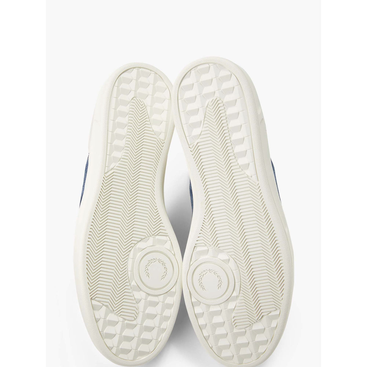 FP_B4_TEXTURED_LEATHER_SUEDE_B2323_254_Image_5