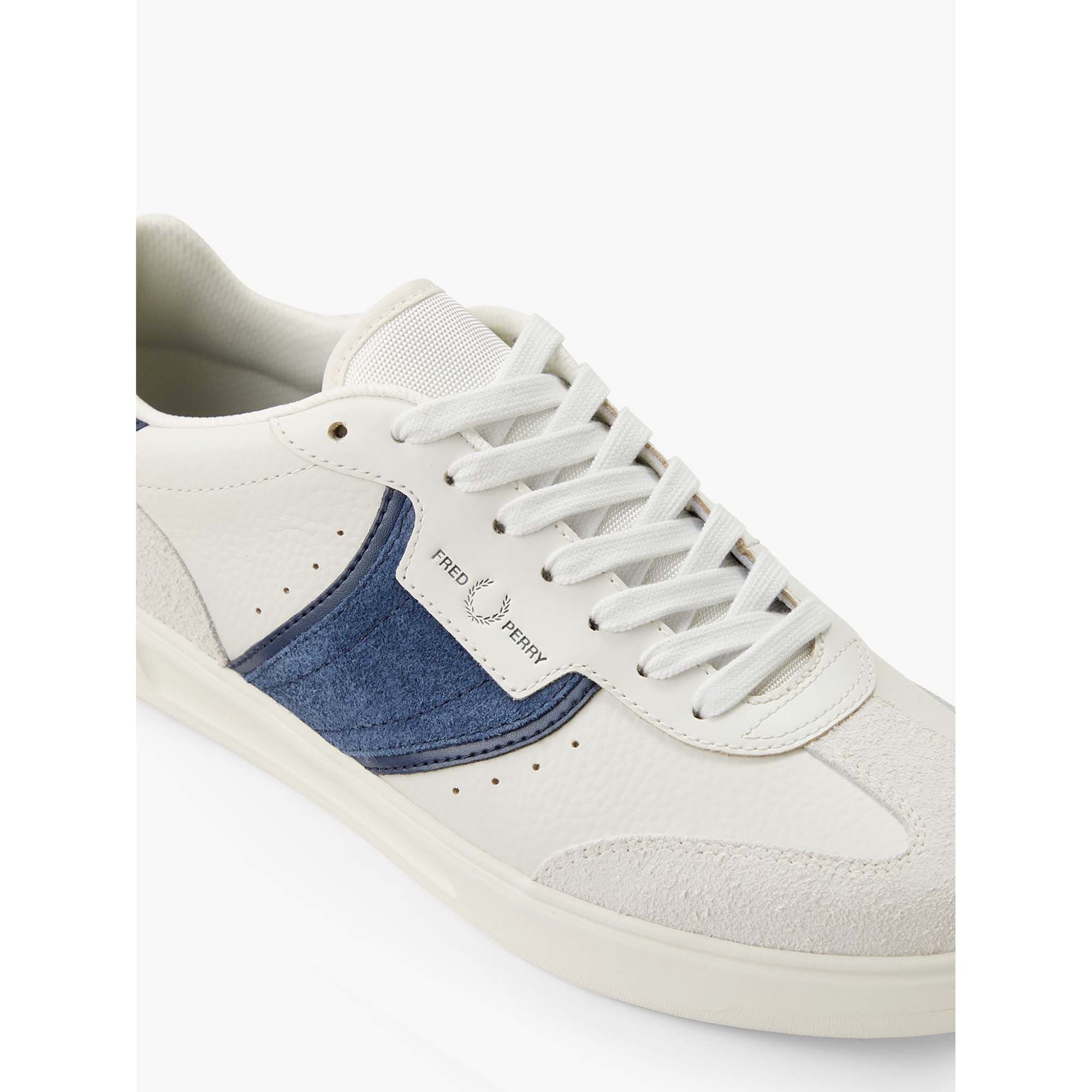 FP_B4_TEXTURED_LEATHER_SUEDE_B2323_254_Image_6