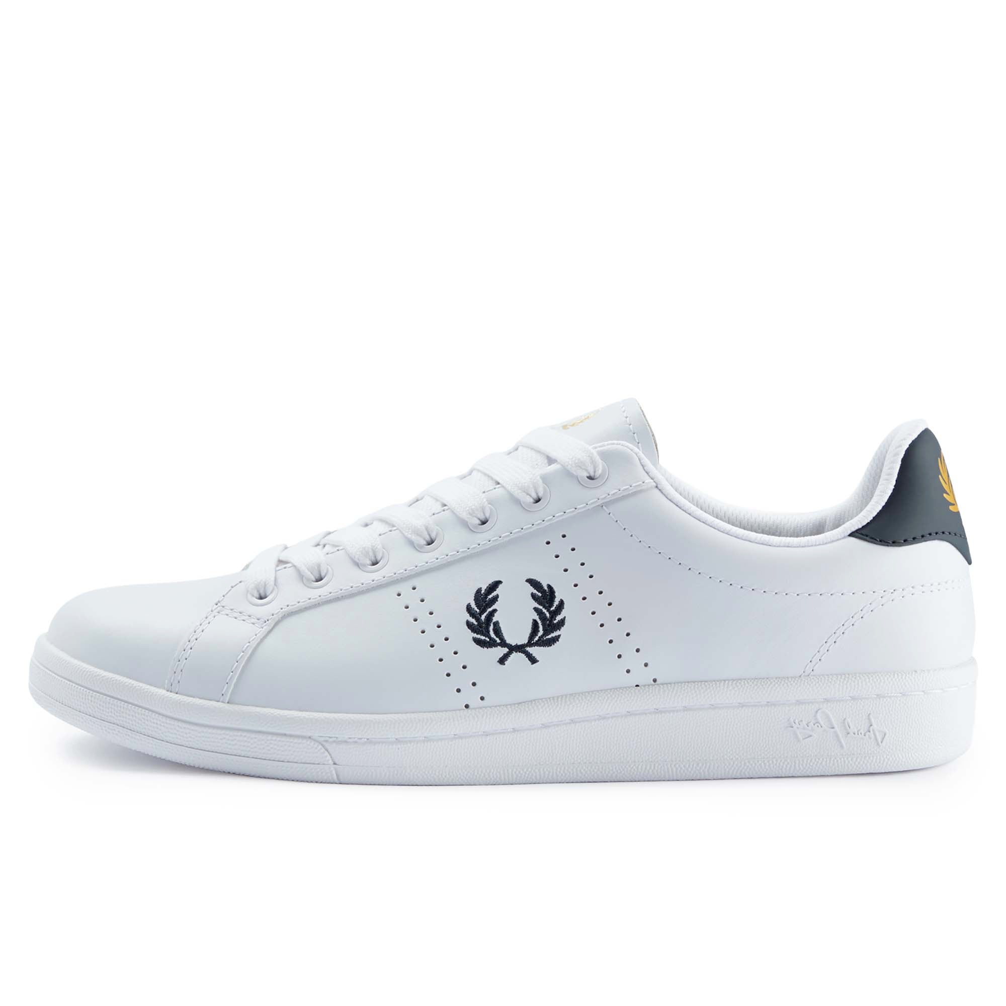 FP_B721_LEATHER_B6312_567_Image_1