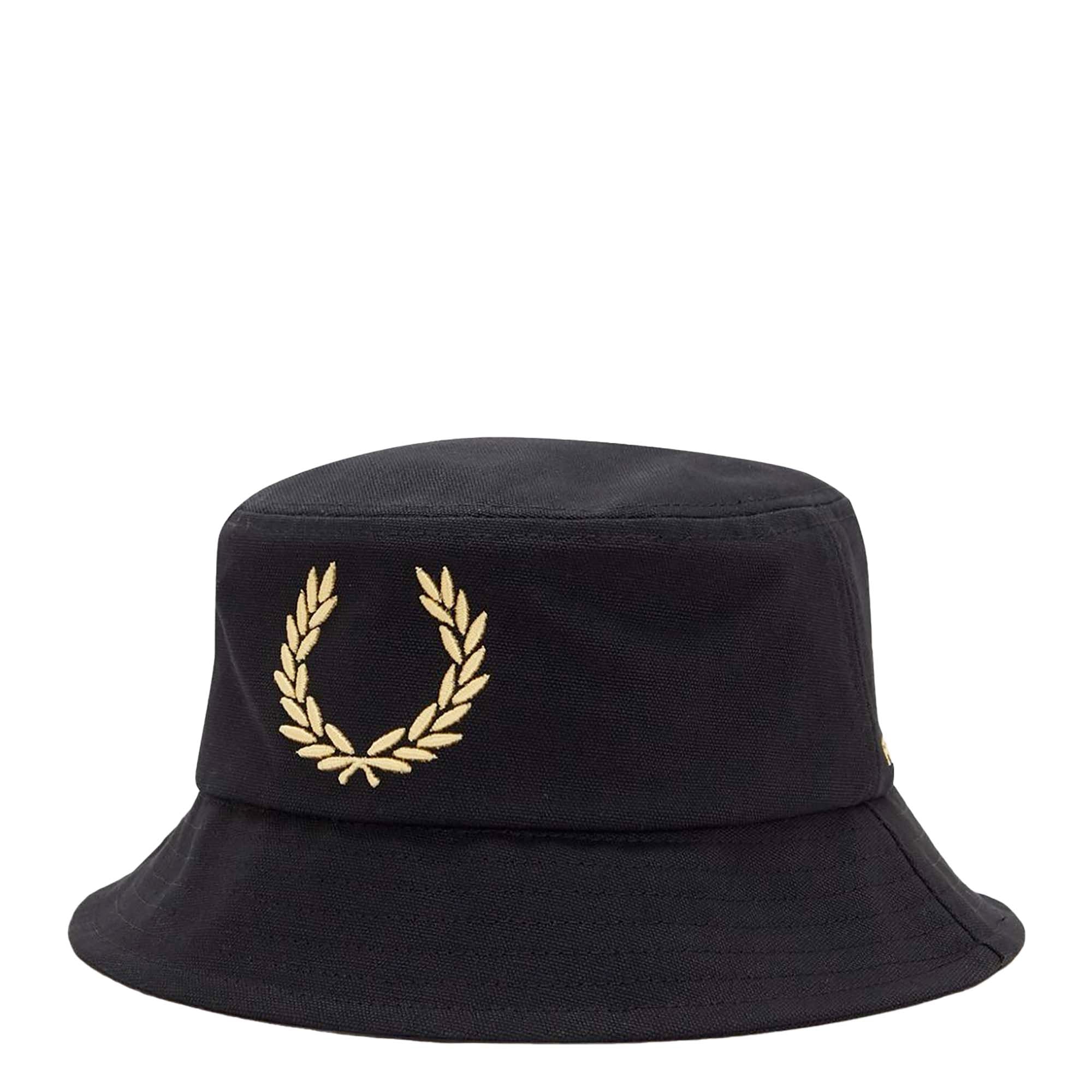 FP_BOLD_BRANDING_CANVAS_BUCKETHAT_HW2308_90A_Image_1