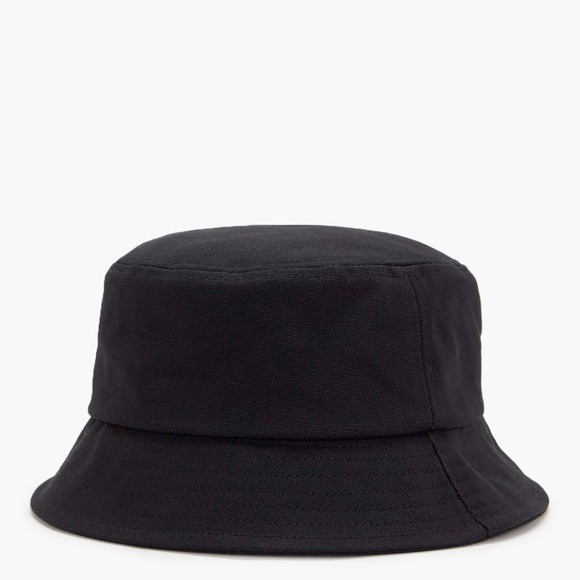 FP_BOLD_BRANDING_CANVAS_BUCKETHAT_HW2308_90A_Image_2