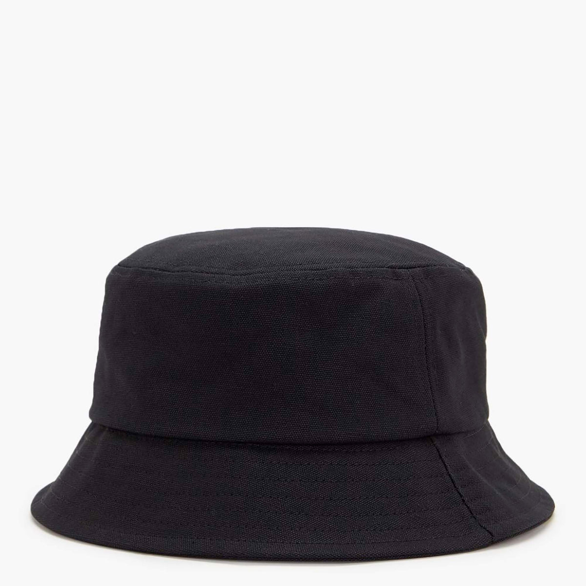 FP_BOLD_BRANDING_CANVAS_BUCKETHAT_HW2308_90A_Image_2