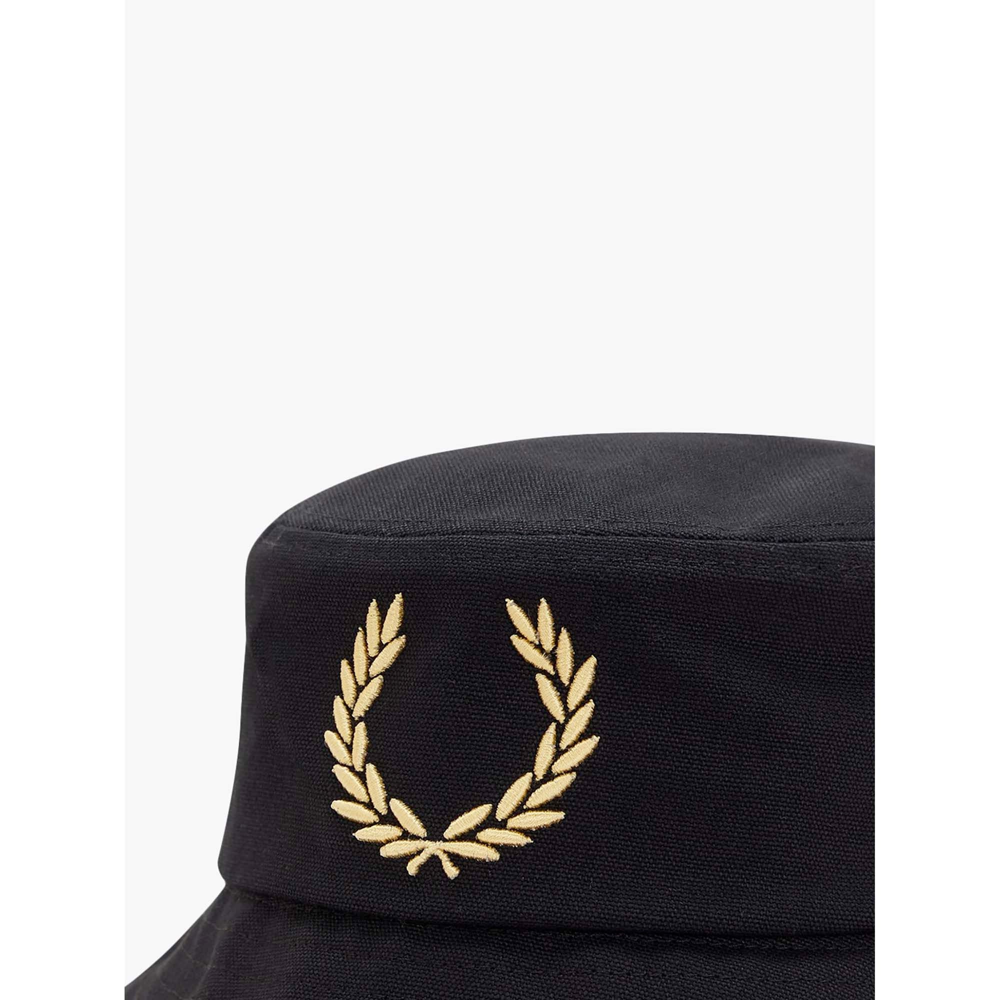 FP_BOLD_BRANDING_CANVAS_BUCKETHAT_HW2308_90A_Image_3