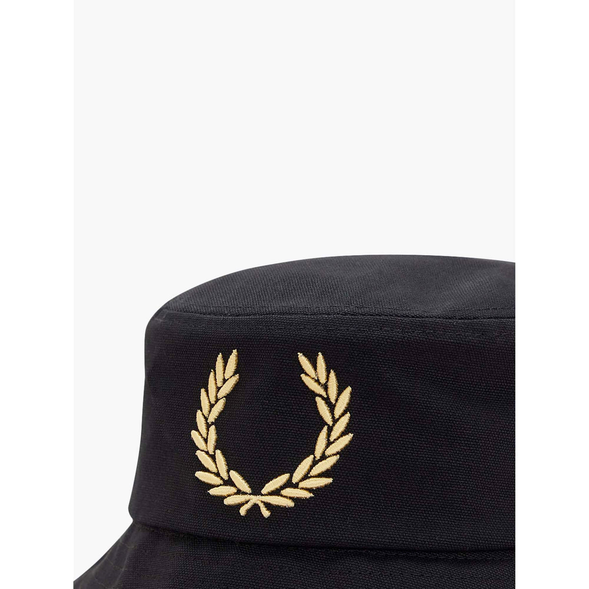 FP_BOLD_BRANDING_CANVAS_BUCKETHAT_HW2308_90A_Image_3
