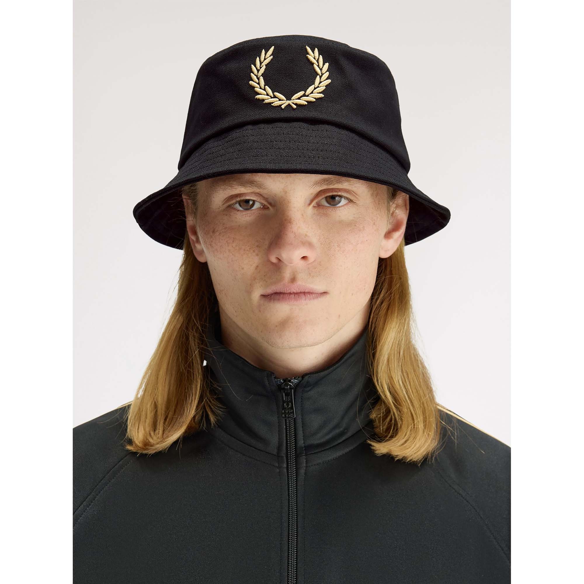FP_BOLD_BRANDING_CANVAS_BUCKETHAT_HW2308_90A_Image_4
