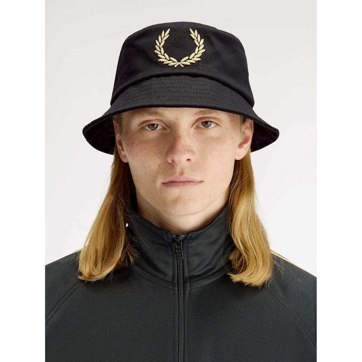 FP_BOLD_BRANDING_CANVAS_BUCKETHAT_HW2308_90A_Image_4