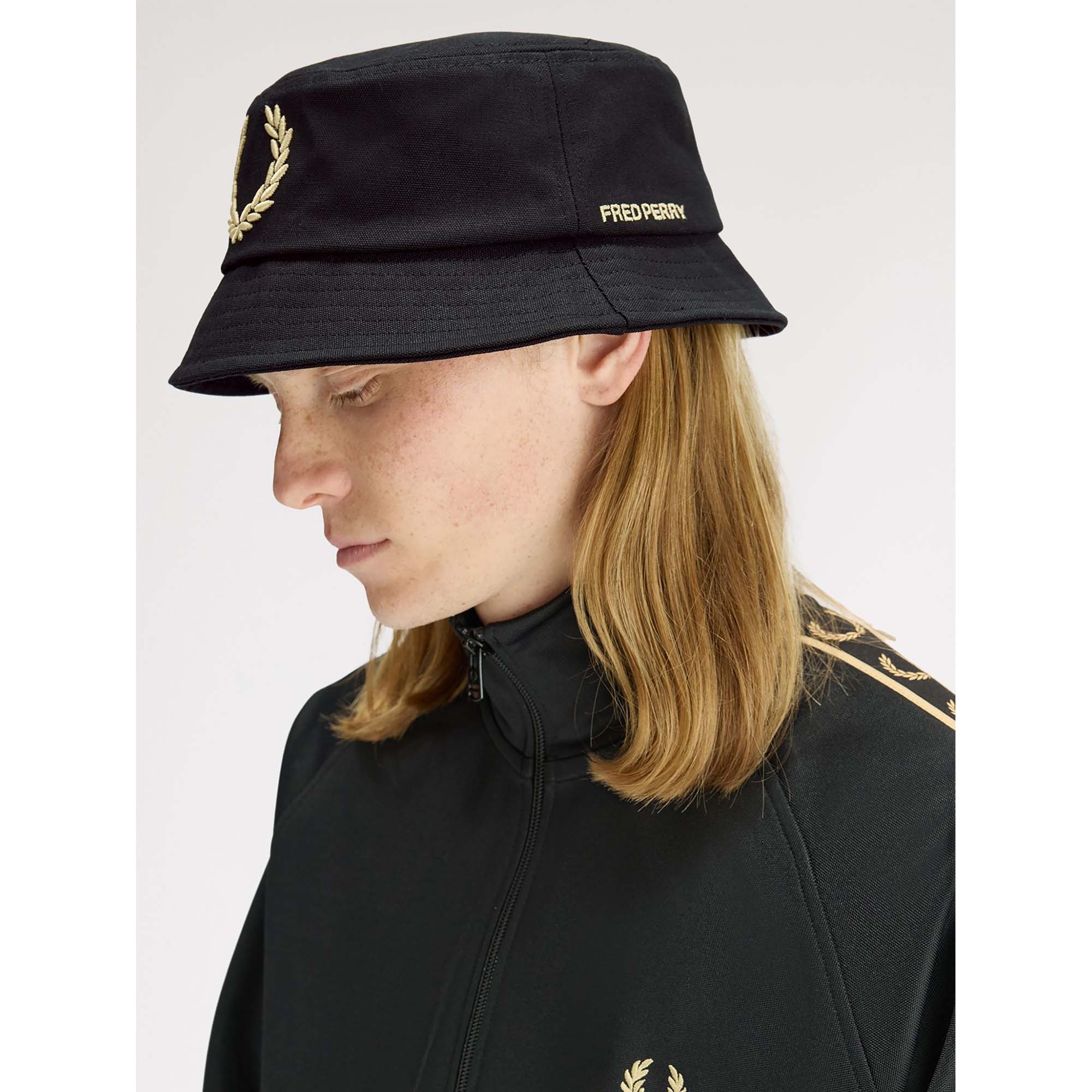 FP_BOLD_BRANDING_CANVAS_BUCKETHAT_HW2308_90A_Image_5