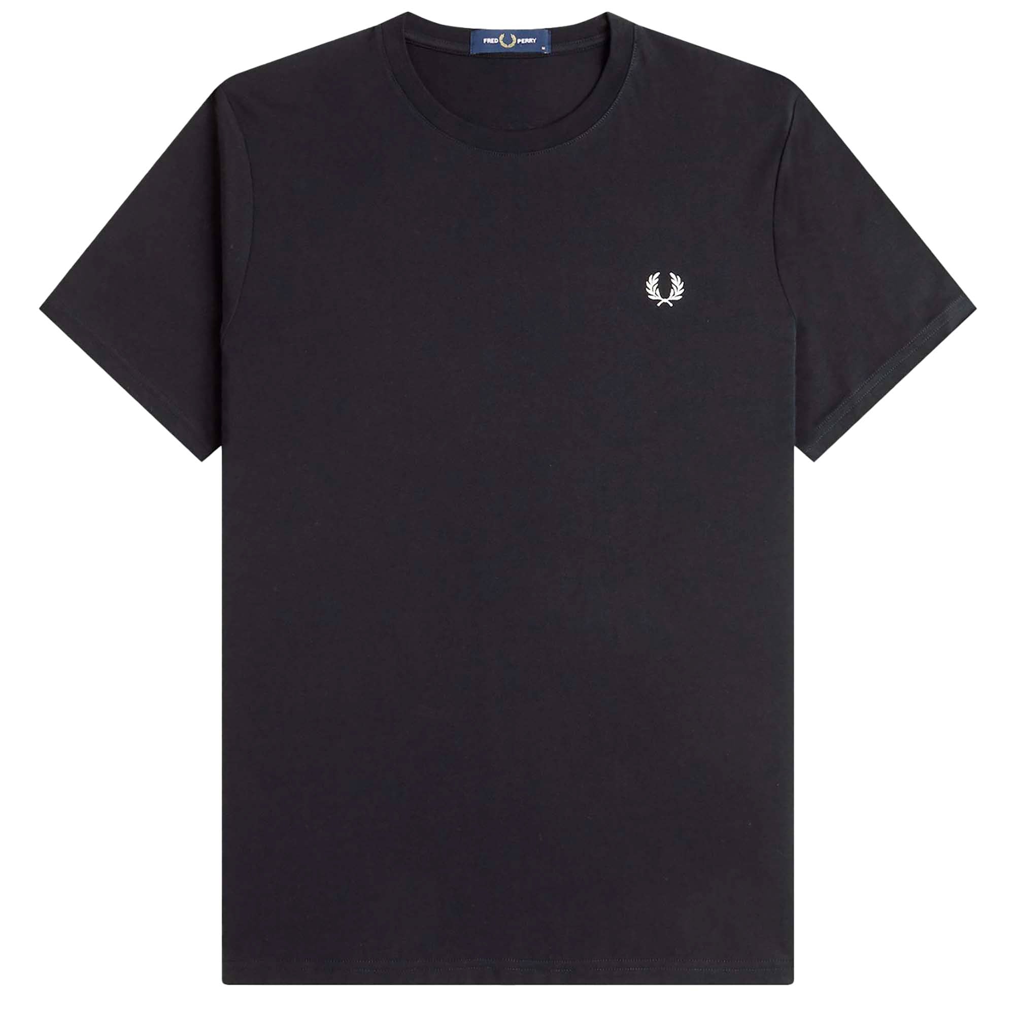 FP_BOLD_BRANDING_T-SHIRT_M1303_102_Image_1