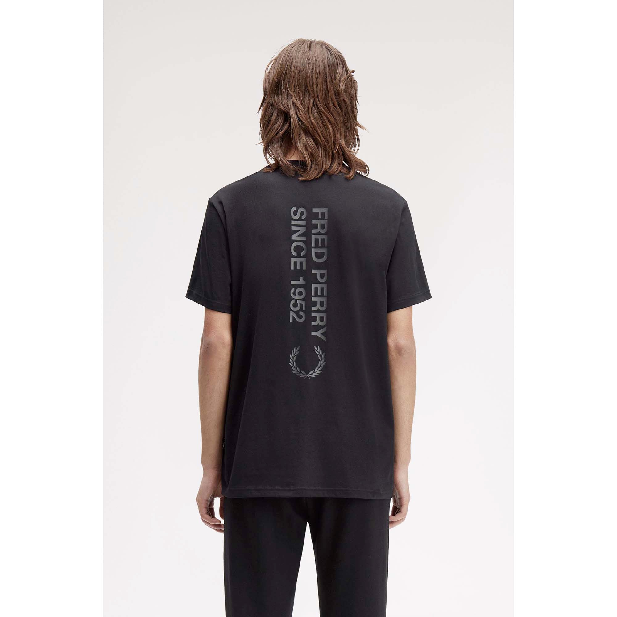 FP_BOLD_BRANDING_T-SHIRT_M1303_102_Image_4