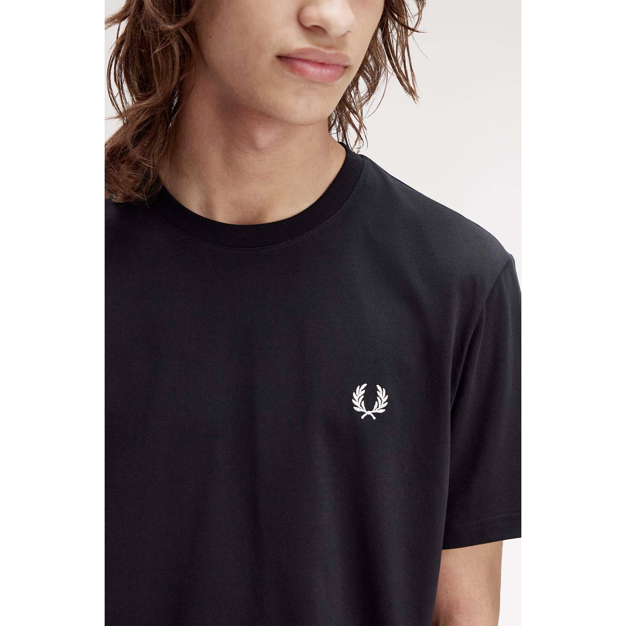 FP_BOLD_BRANDING_T-SHIRT_M1303_102_Image_5