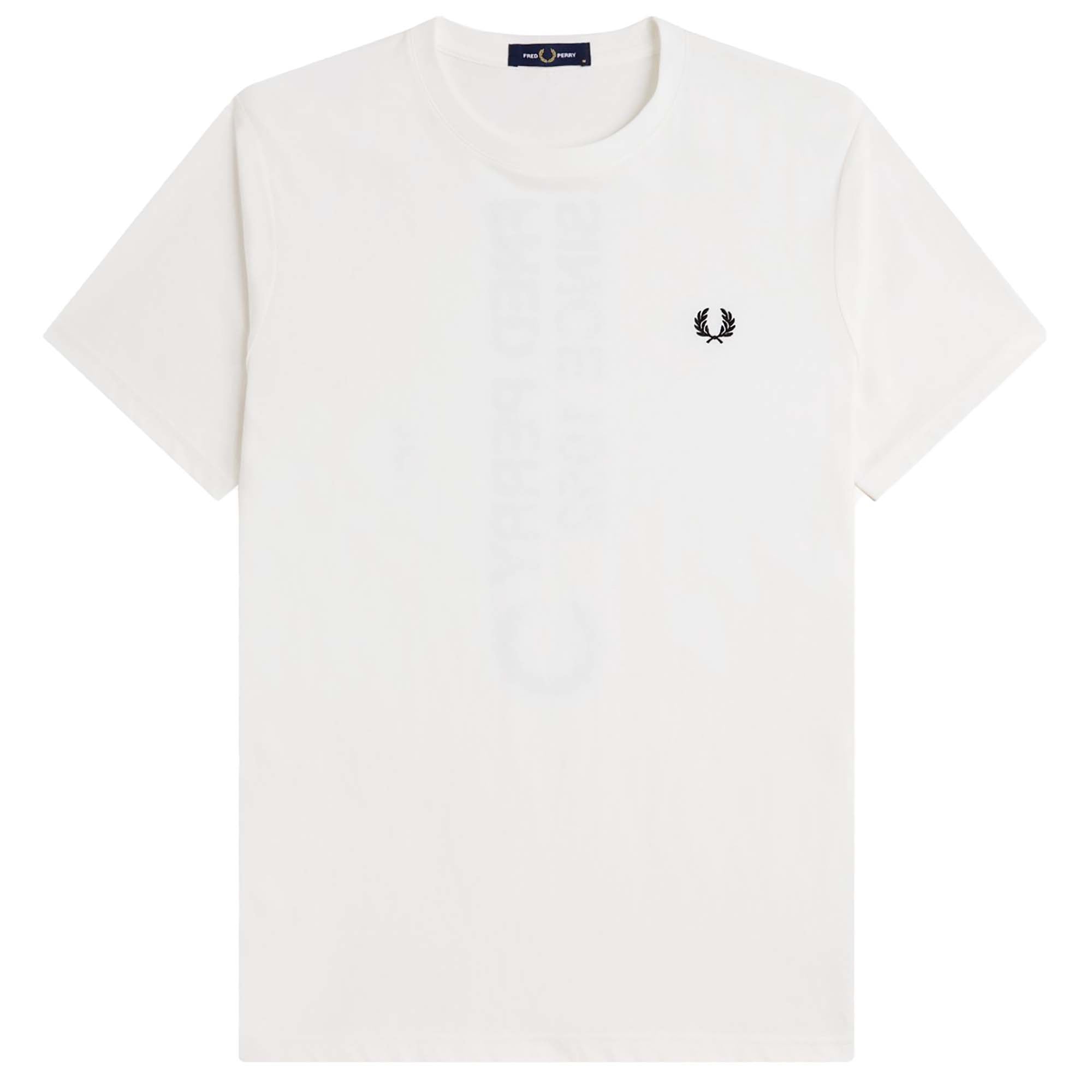 FP_BOLD_BRANDING_T-SHIRT_M1303_129_Image_1