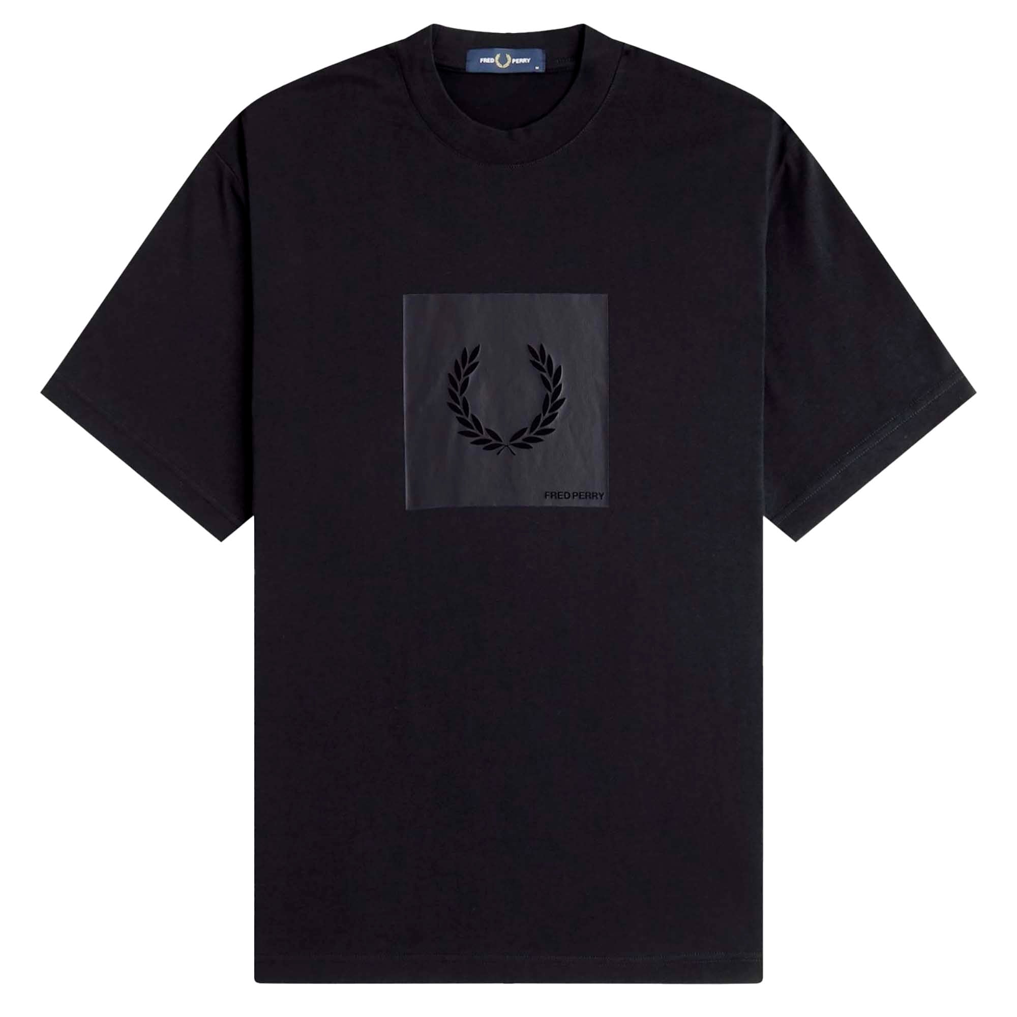 FP_BOX_GRAPHIC_T-SHIRT_M2404_102_Image_1