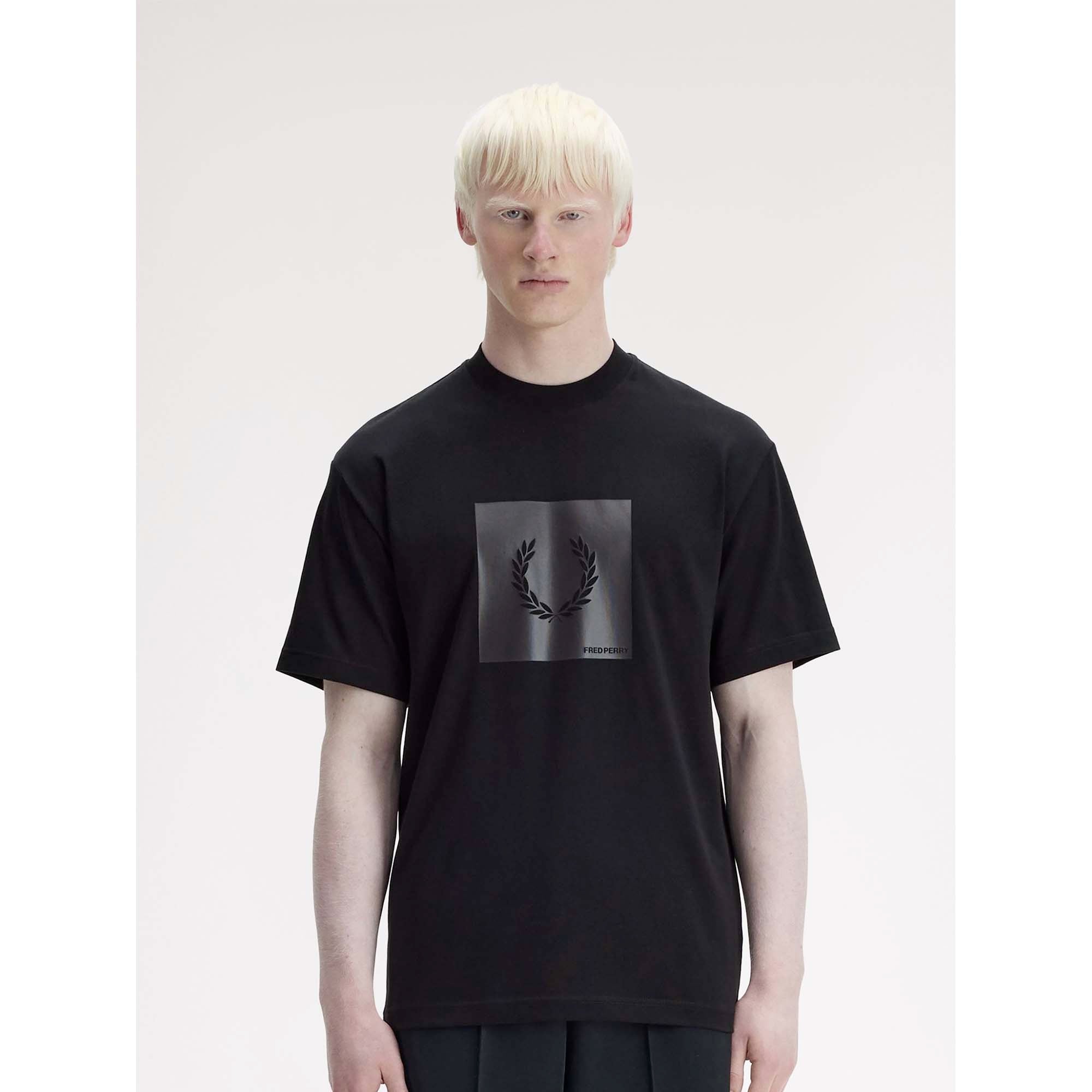 FP_BOX_GRAPHIC_T-SHIRT_M2404_102_Image_2