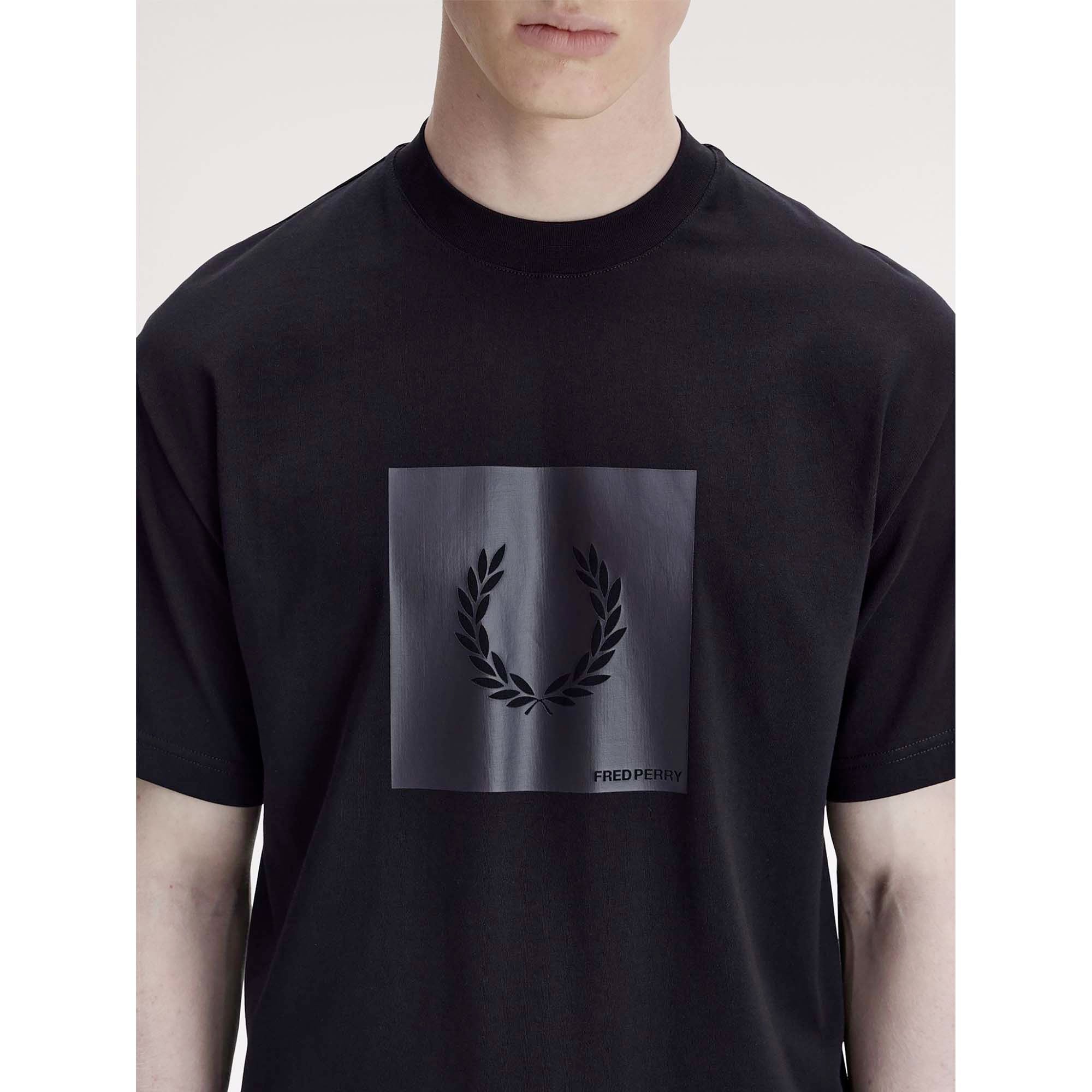 FP_BOX_GRAPHIC_T-SHIRT_M2404_102_Image_4