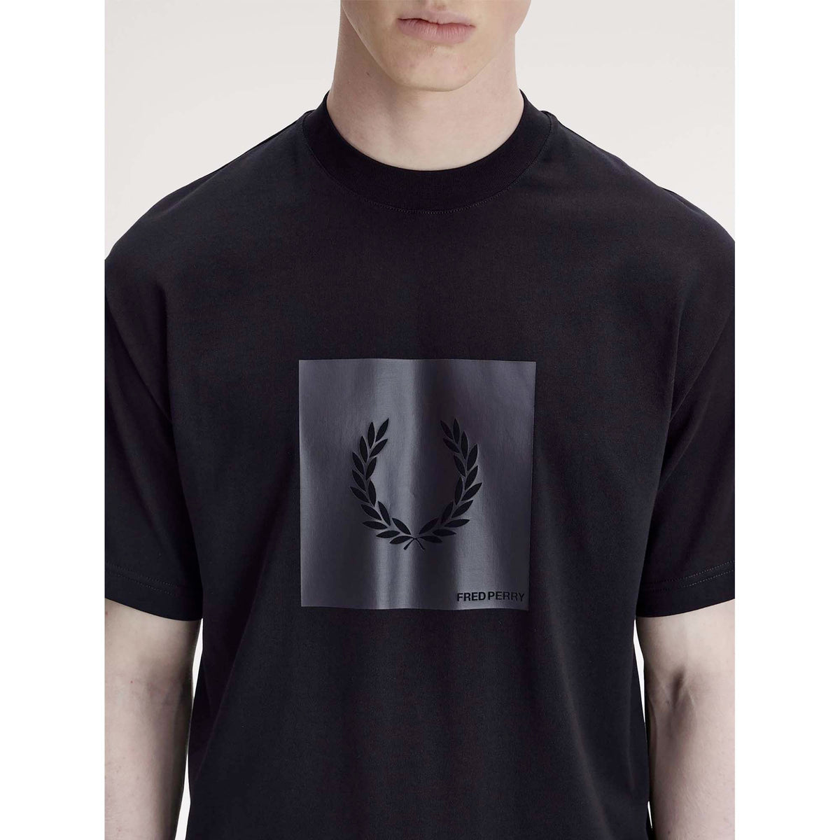 FP_BOX_GRAPHIC_T-SHIRT_M2404_102_Image_4