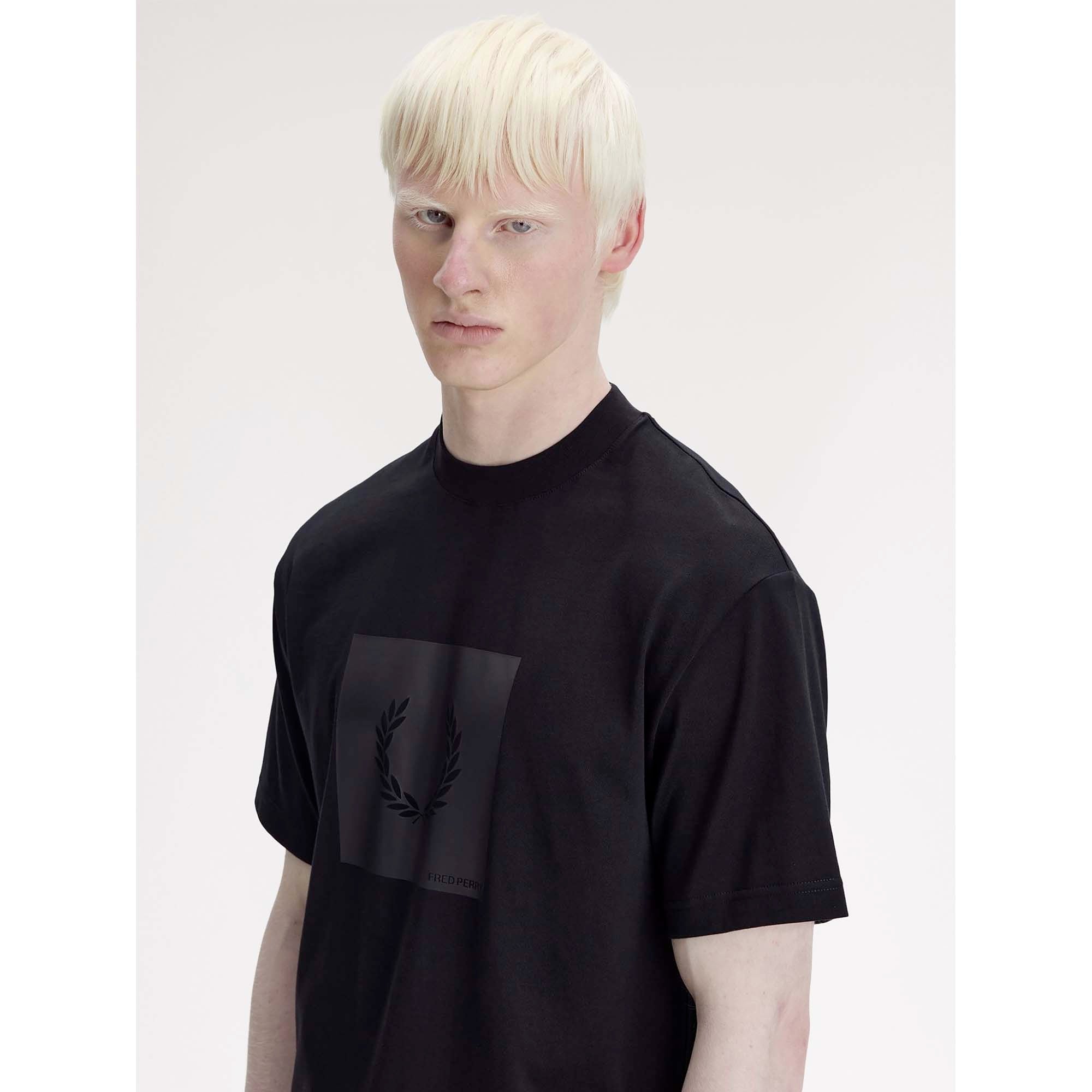 FP_BOX_GRAPHIC_T-SHIRT_M2404_102_Image_5