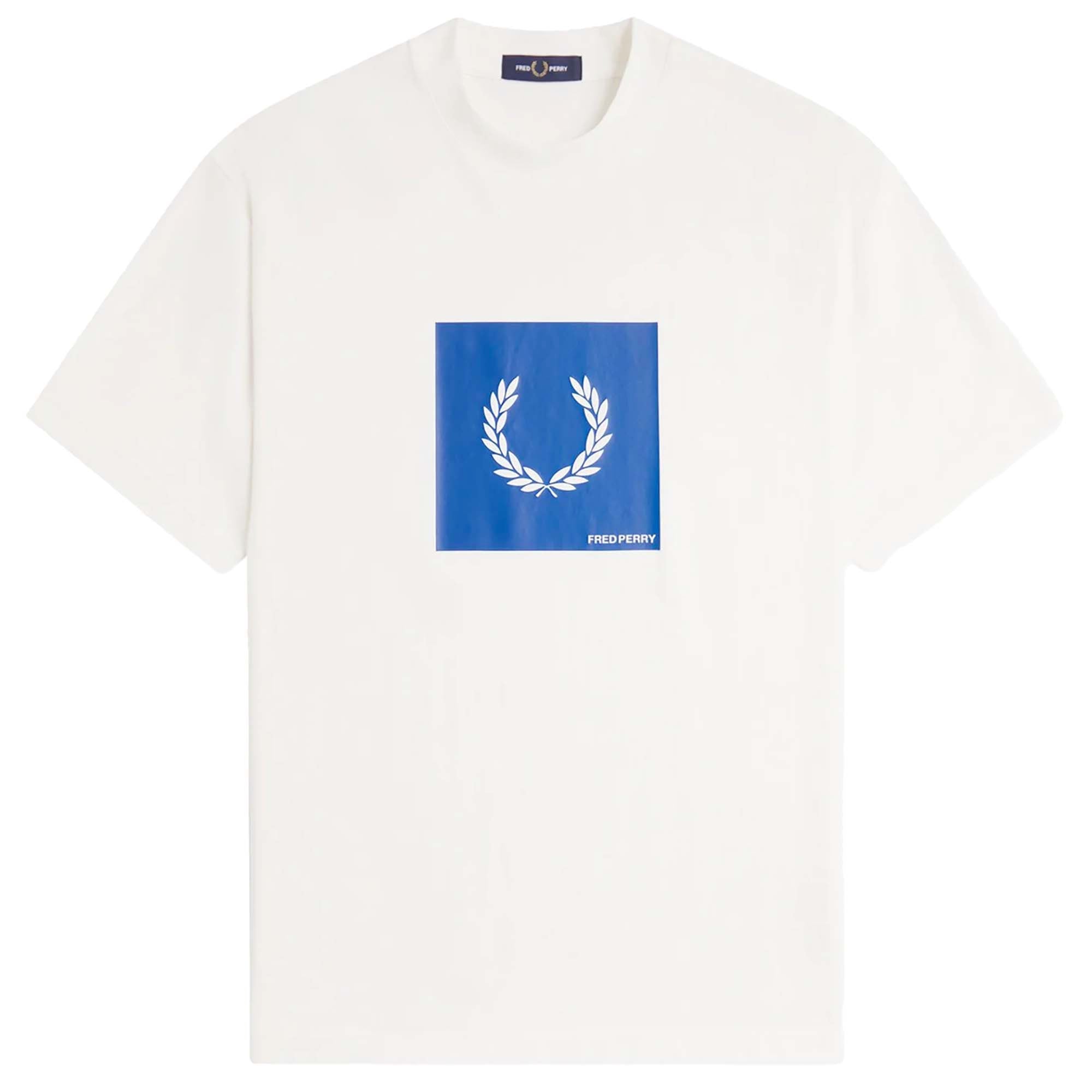 FP_BOX_GRAPHIC_T-SHIRT_M2404_129_Image_1
