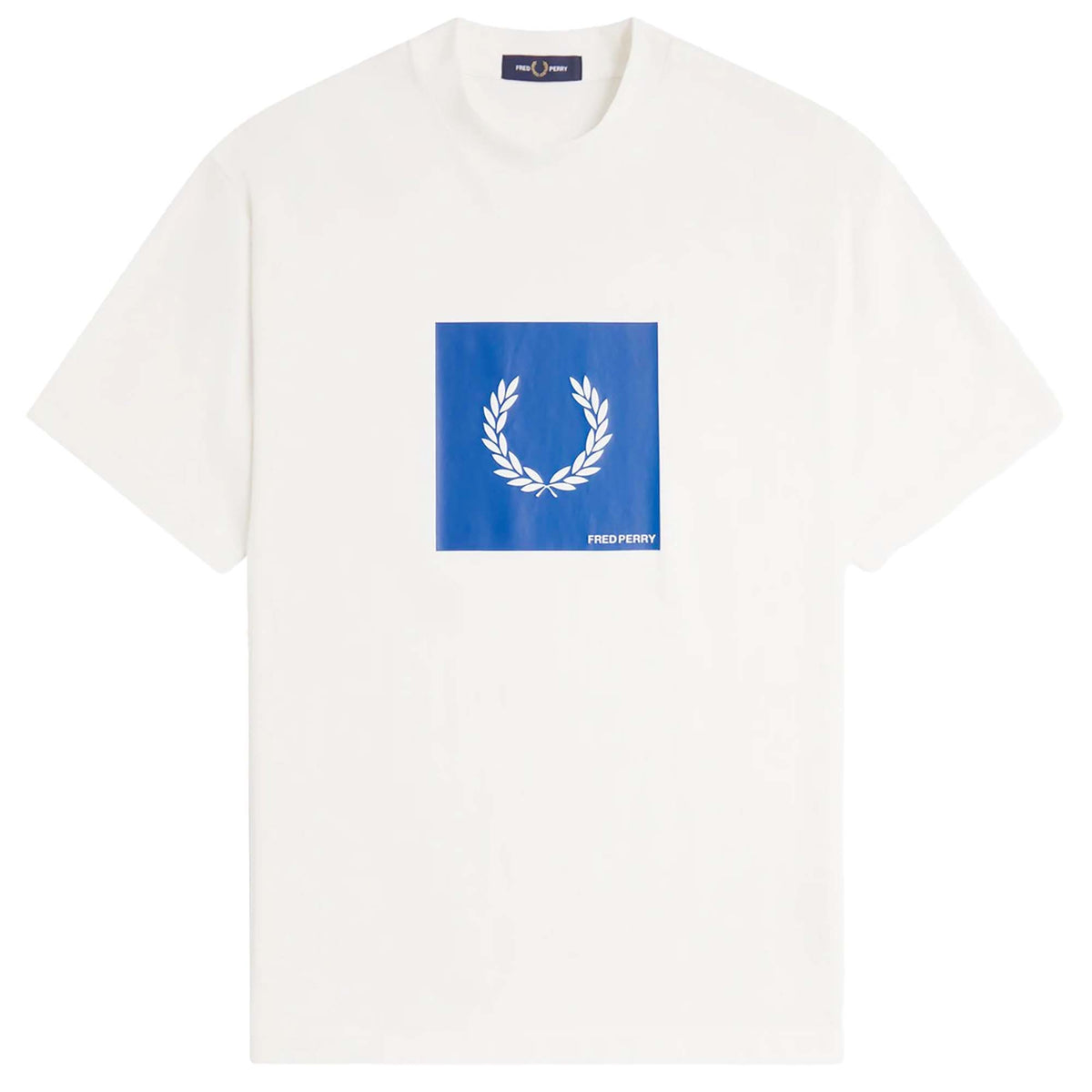 FP_BOX_GRAPHIC_T-SHIRT_M2404_129_Image_1