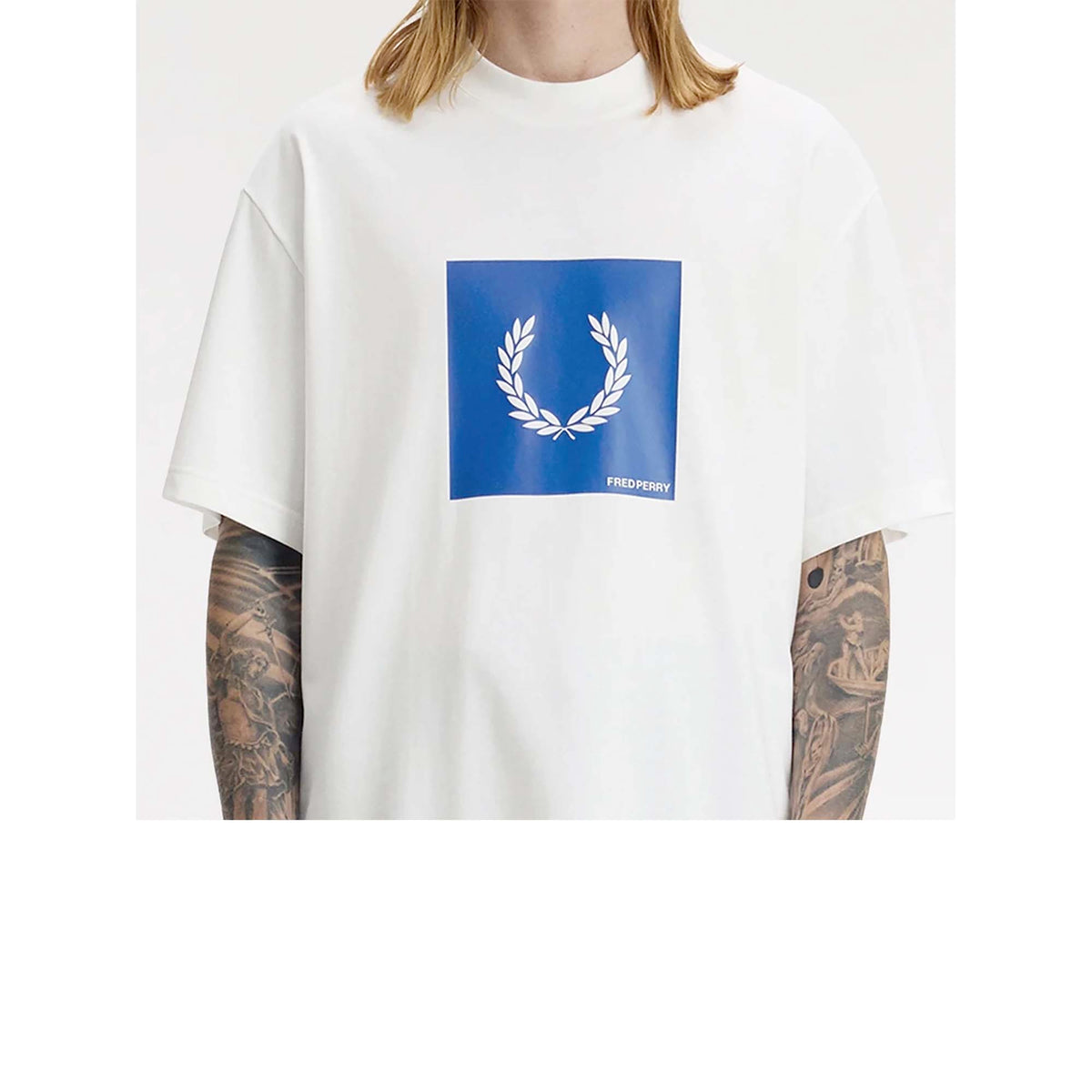 FP_BOX_GRAPHIC_T-SHIRT_M2404_129_Image_4