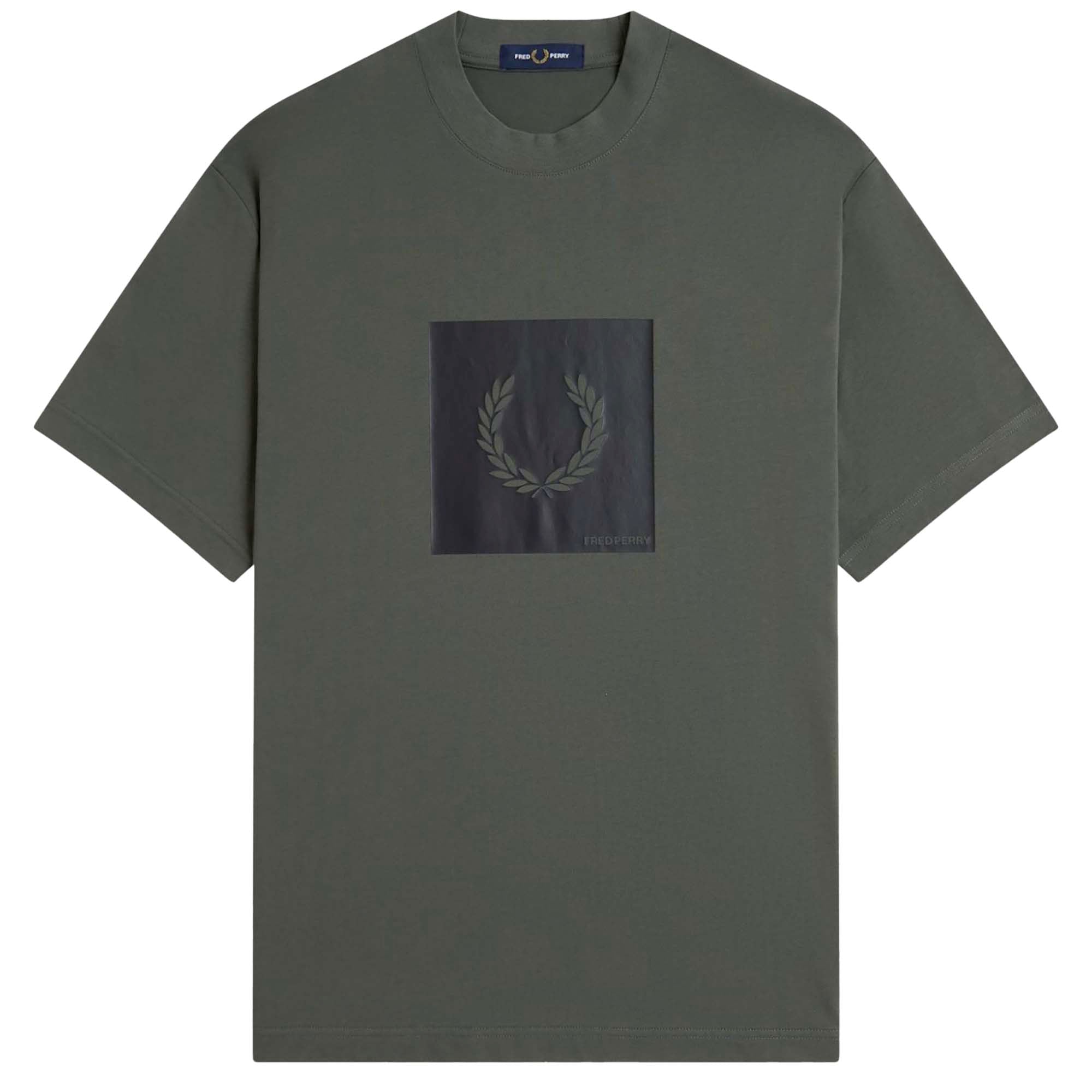 FP_BOX_GRAPHIC_T-SHIRT_M2404_638_Image_1