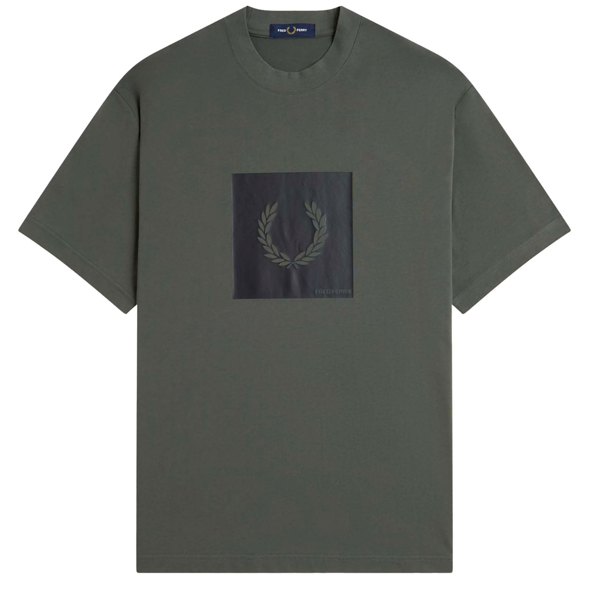 FP_BOX_GRAPHIC_T-SHIRT_M2404_638_Image_1
