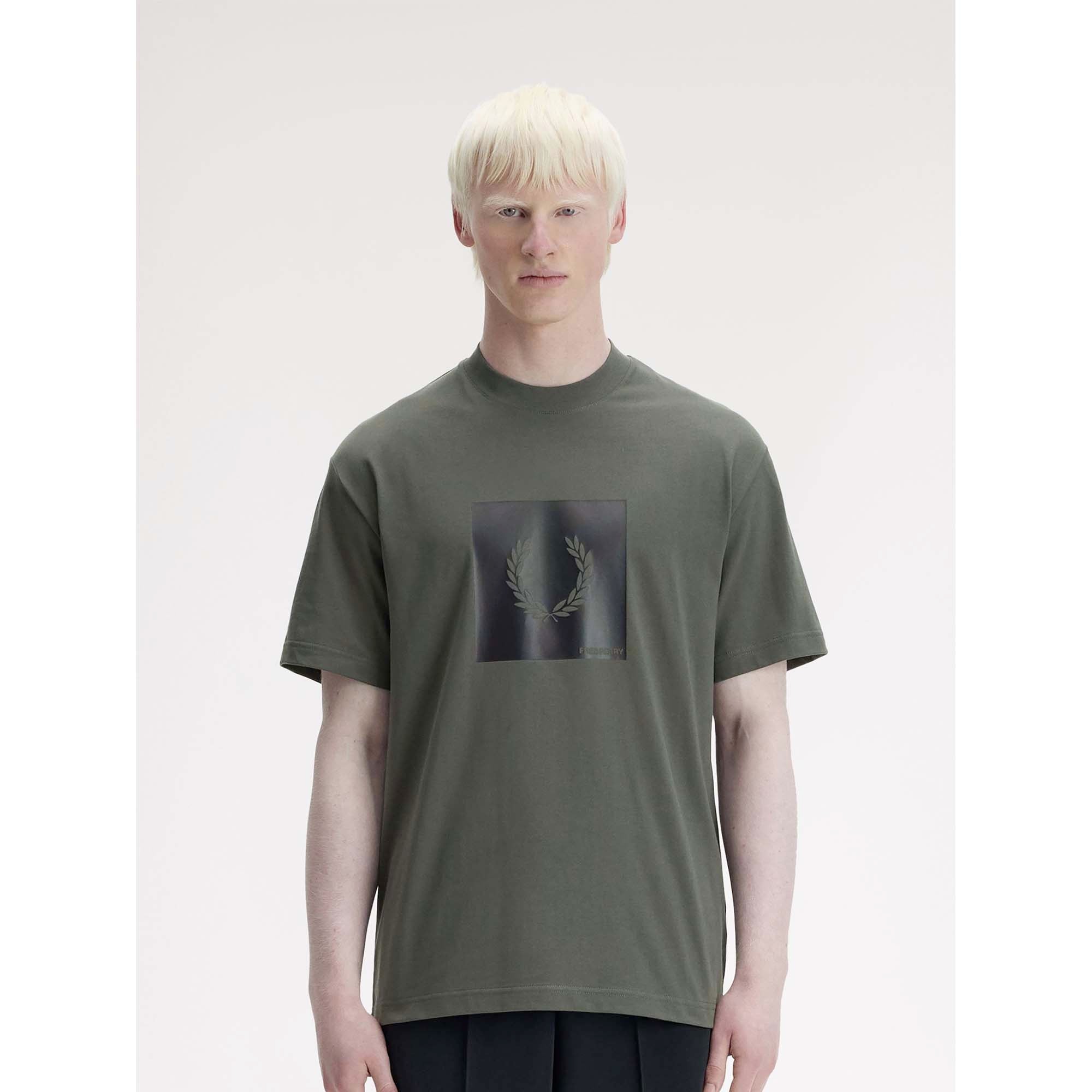 FP_BOX_GRAPHIC_T-SHIRT_M2404_638_Image_2