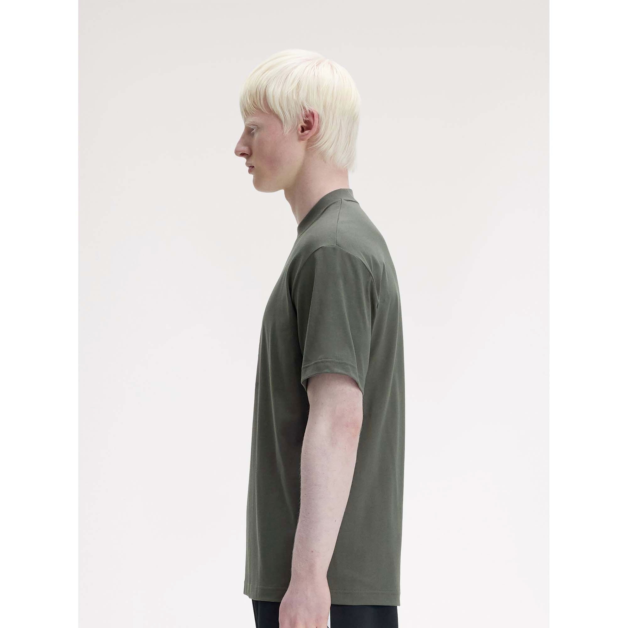 FP_BOX_GRAPHIC_T-SHIRT_M2404_638_Image_3