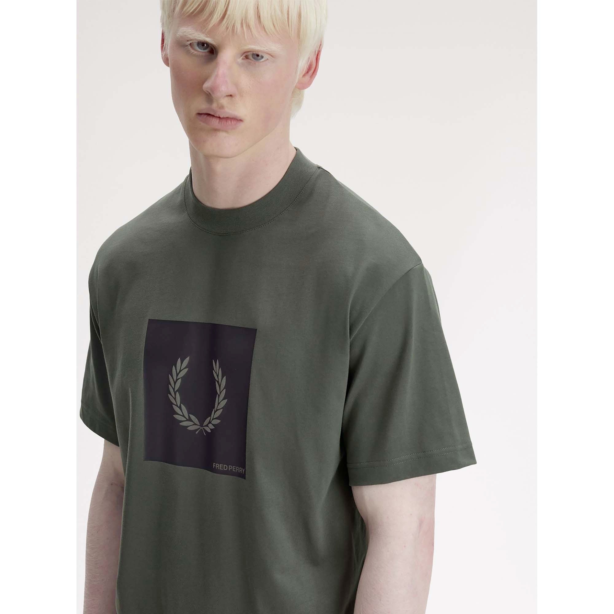 FP_BOX_GRAPHIC_T-SHIRT_M2404_638_Image_4
