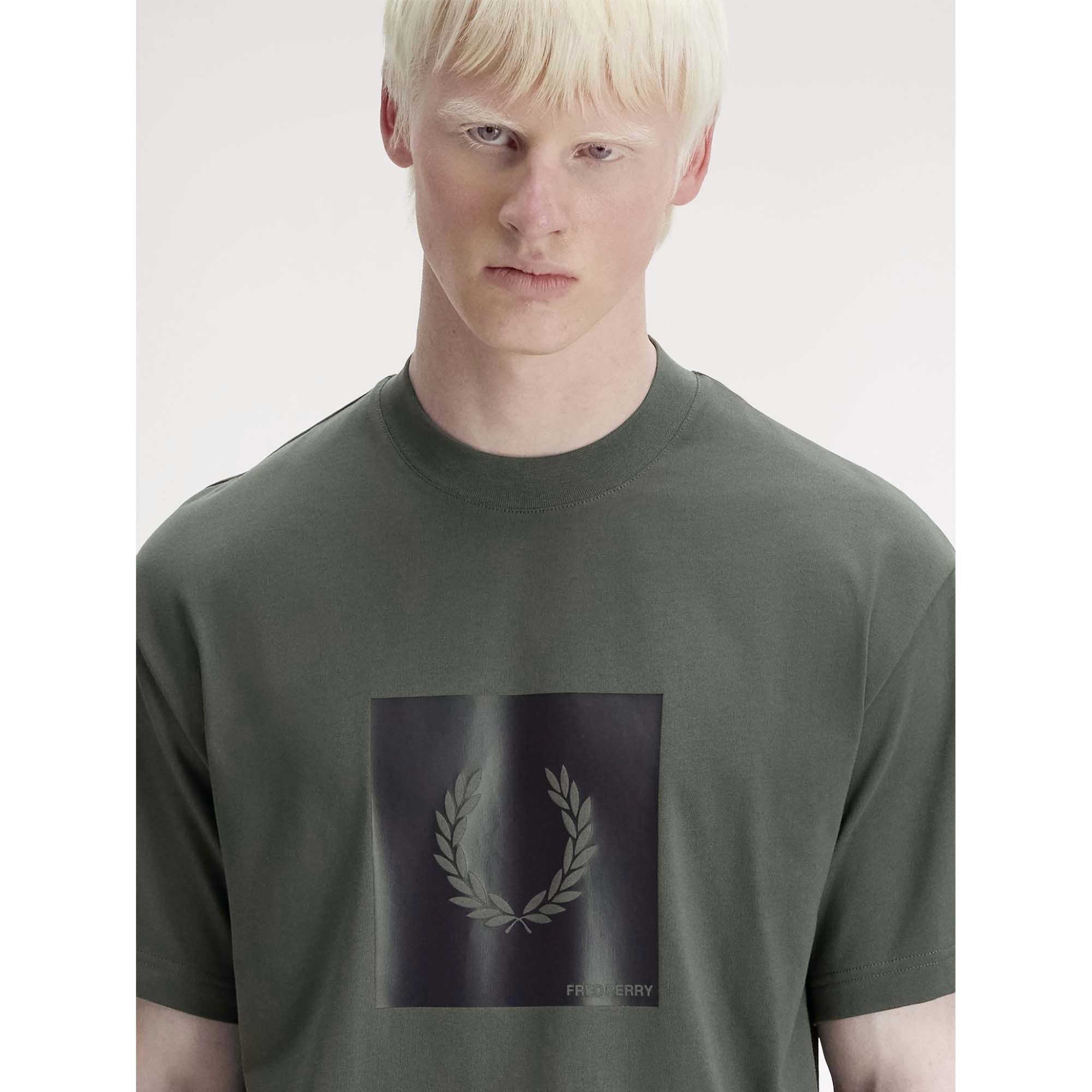 FP_BOX_GRAPHIC_T-SHIRT_M2404_638_Image_5