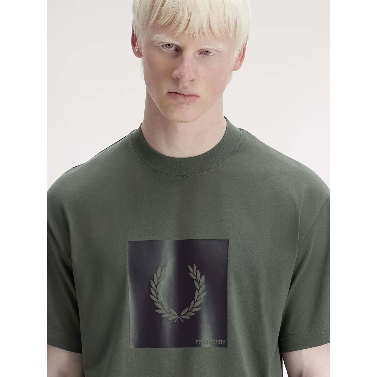 FP_BOX_GRAPHIC_T-SHIRT_M2404_638_Image_5