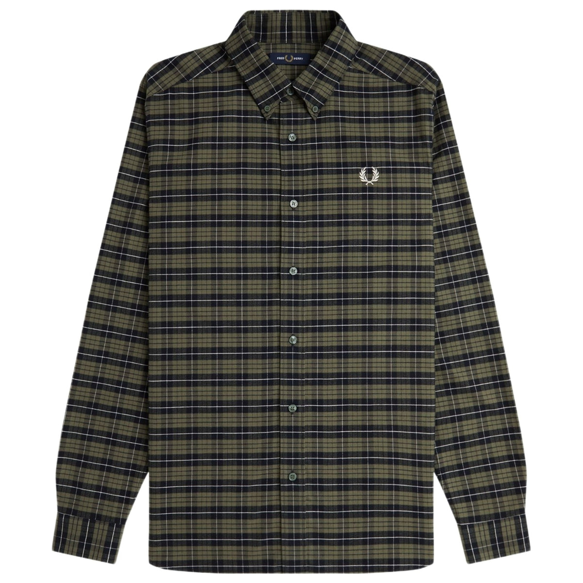 FP_BRUSHED_OXFORD_TARTAN_SHIRT_M8714_X21_Image_1