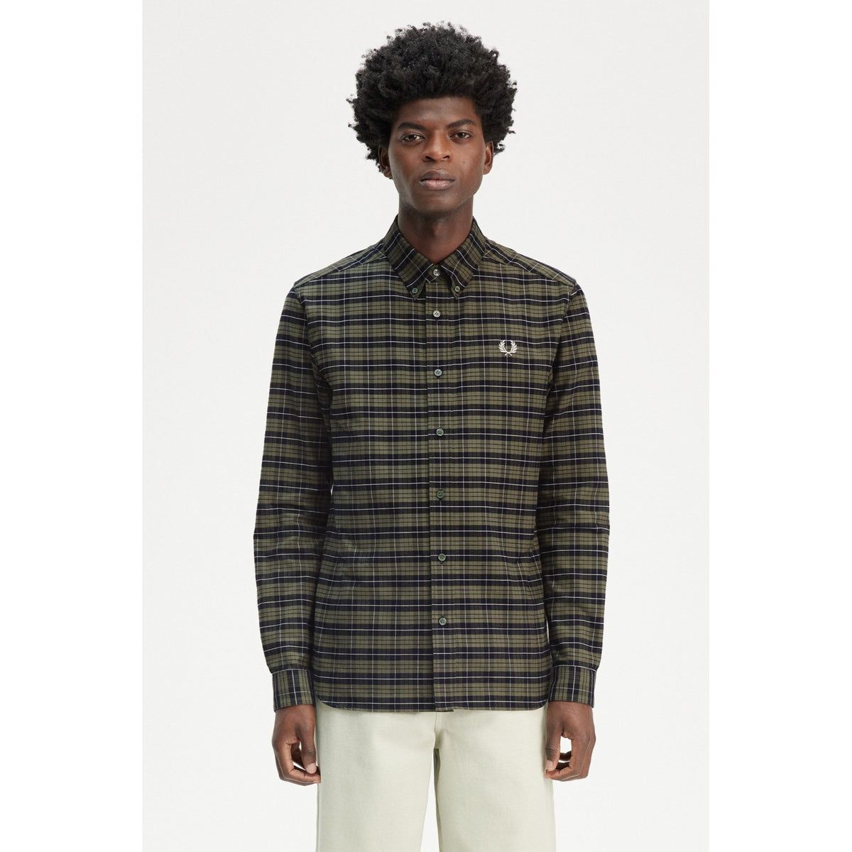 FP_BRUSHED_OXFORD_TARTAN_SHIRT_M8714_X21_Image_2