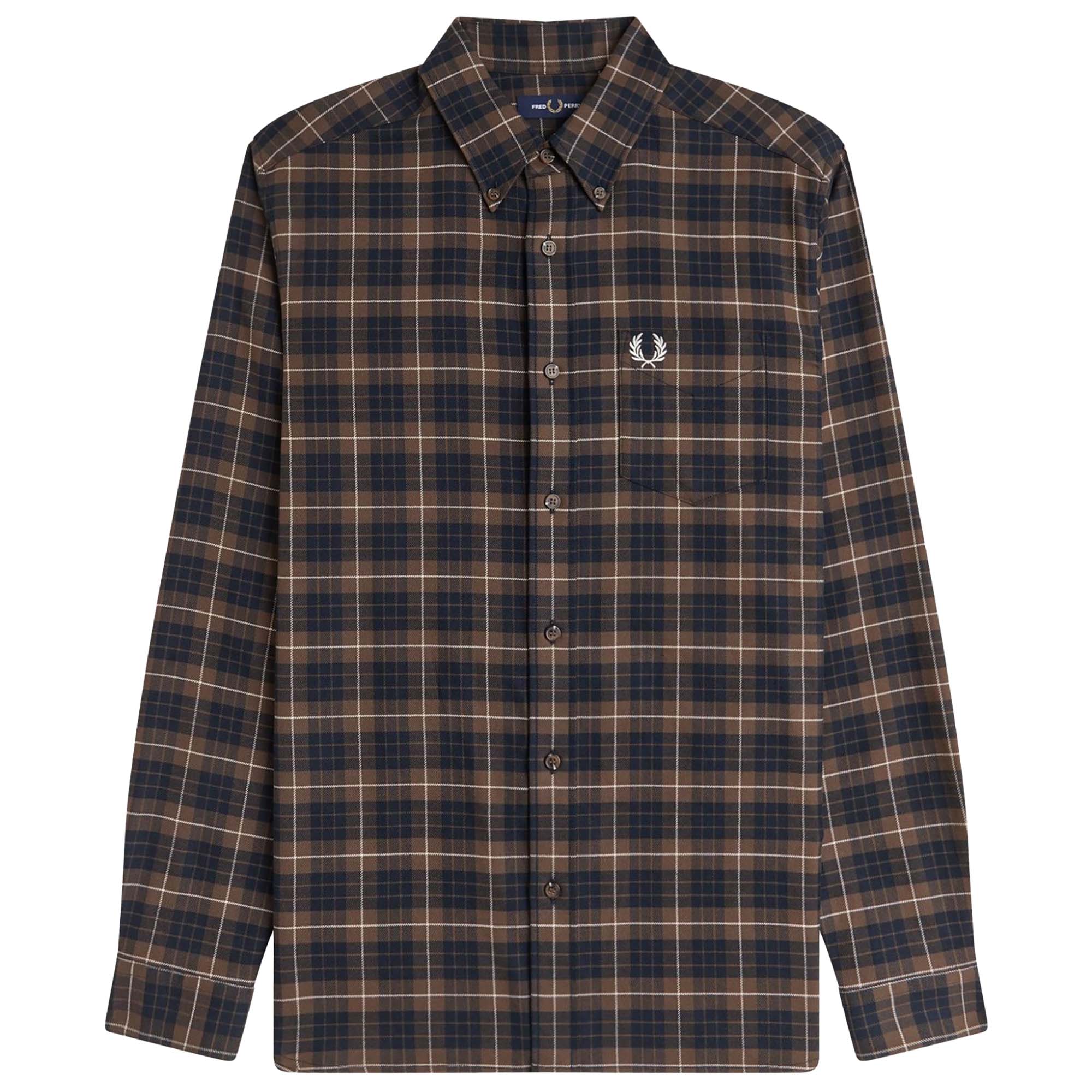 FP_BRUSHED_TWILL_TARTAN_SHIRT_M1753_Q21_Image_1