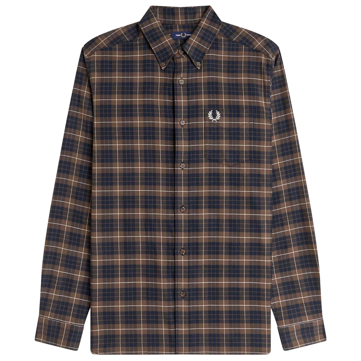 FP_BRUSHED_TWILL_TARTAN_SHIRT_M1753_Q21_Image_1