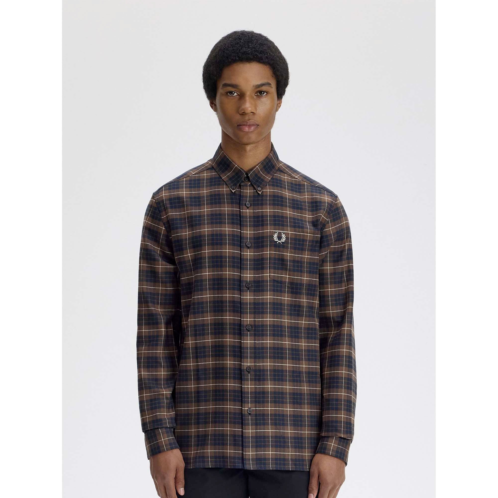 FP_BRUSHED_TWILL_TARTAN_SHIRT_M1753_Q21_Image_2