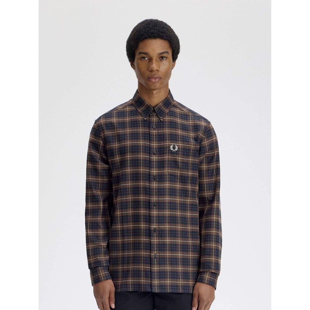 FP_BRUSHED_TWILL_TARTAN_SHIRT_M1753_Q21_Image_2