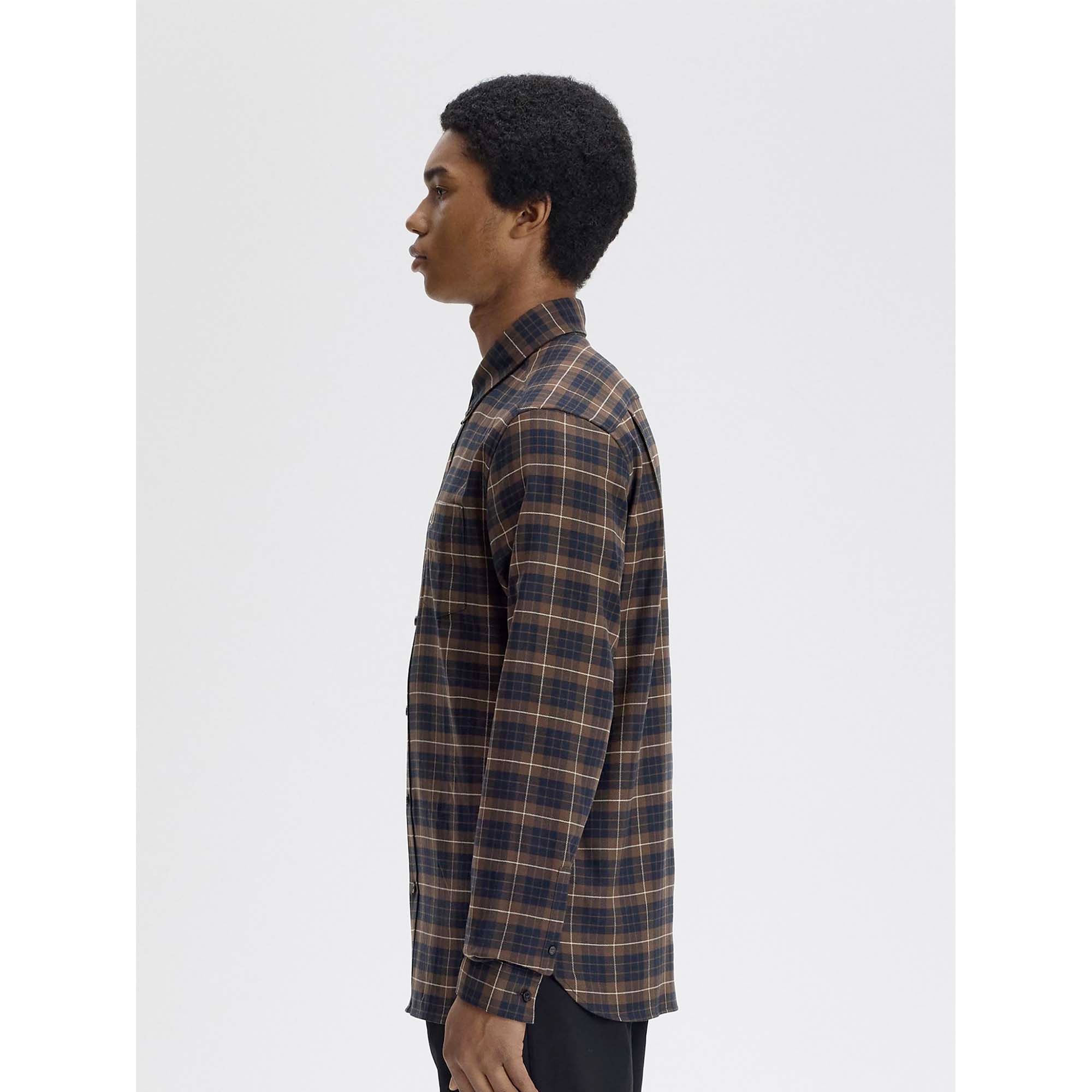 FP_BRUSHED_TWILL_TARTAN_SHIRT_M1753_Q21_Image_3