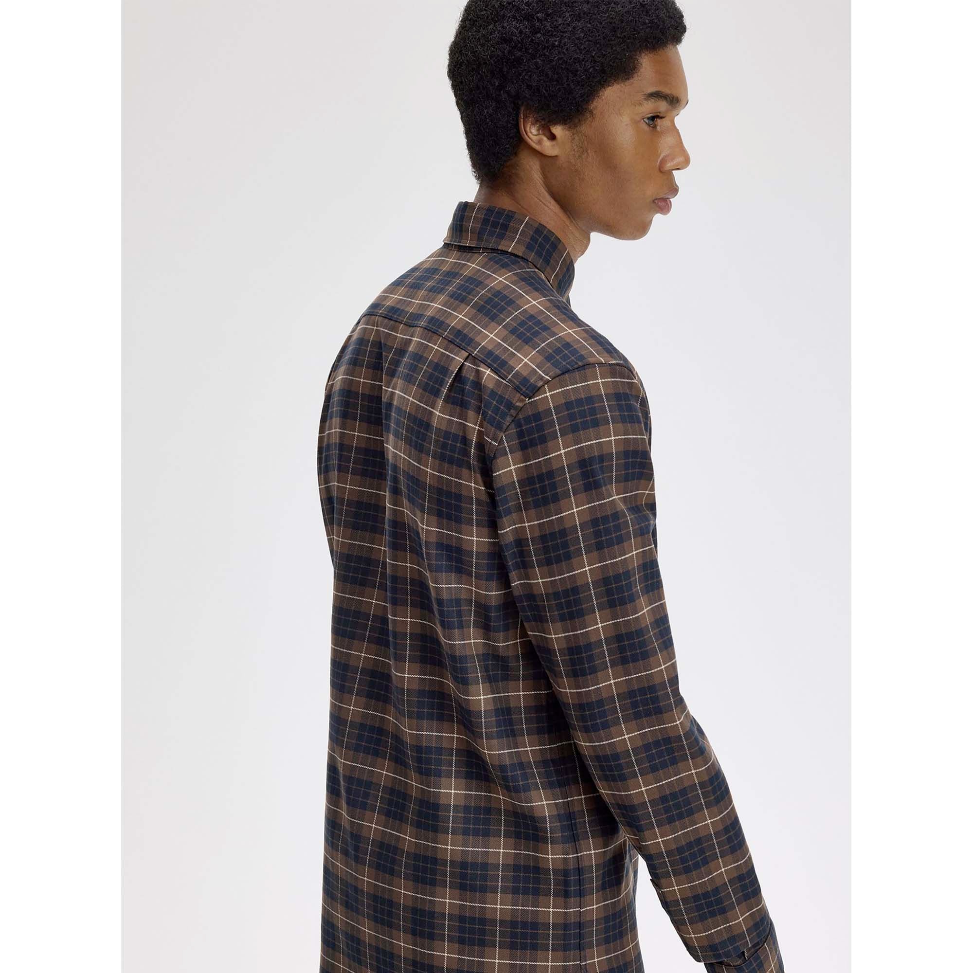 FP_BRUSHED_TWILL_TARTAN_SHIRT_M1753_Q21_Image_4