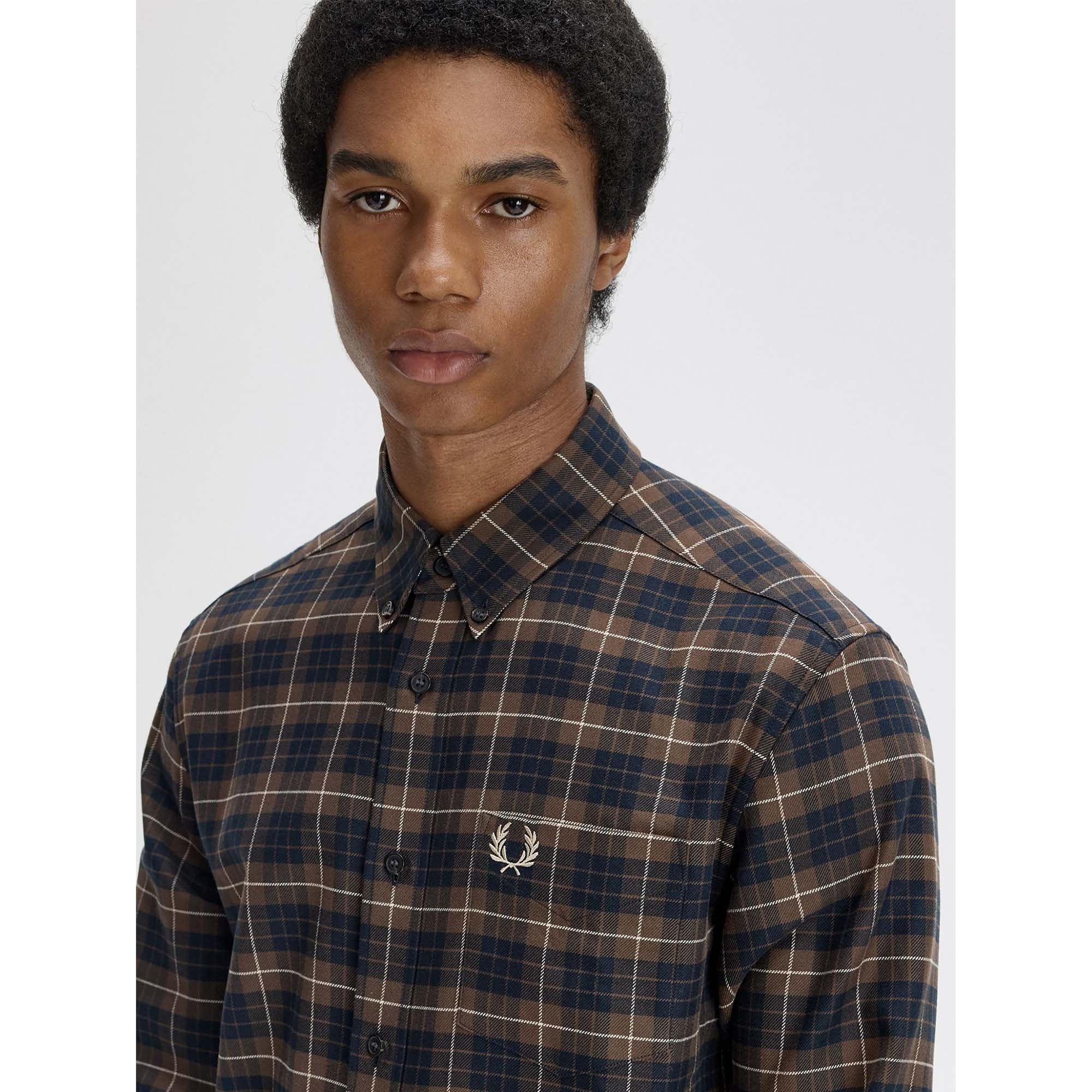 FP_BRUSHED_TWILL_TARTAN_SHIRT_M1753_Q21_Image_5