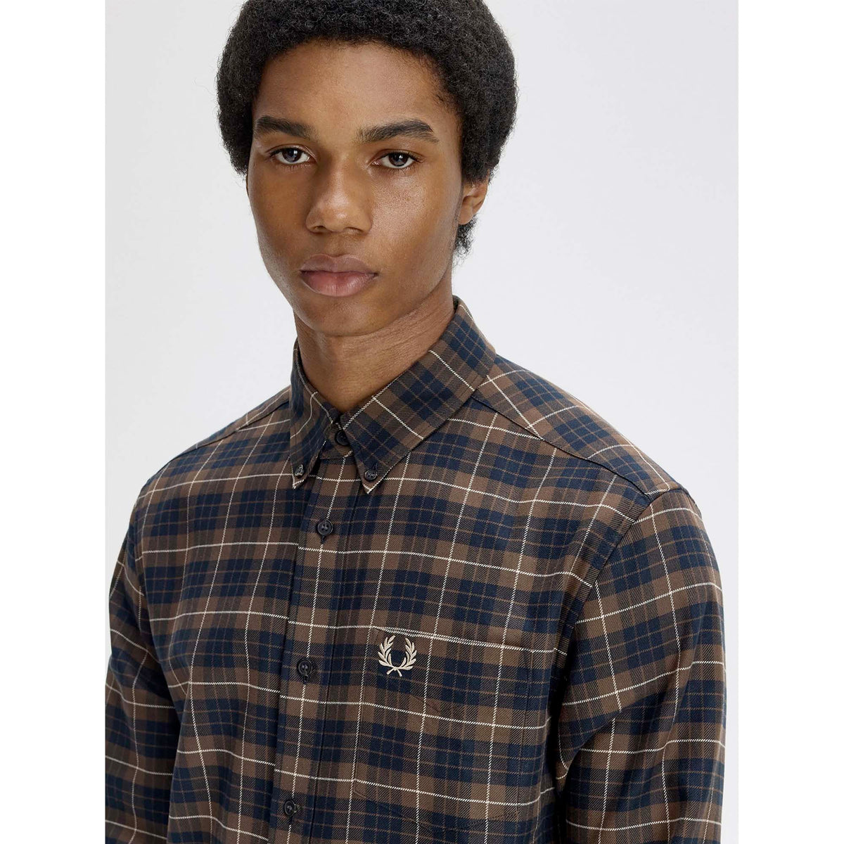 FP_BRUSHED_TWILL_TARTAN_SHIRT_M1753_Q21_Image_5