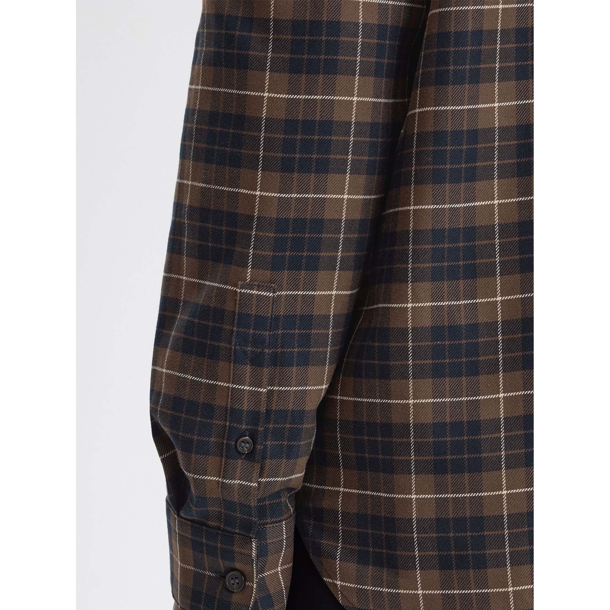 FP_BRUSHED_TWILL_TARTAN_SHIRT_M1753_Q21_Image_6