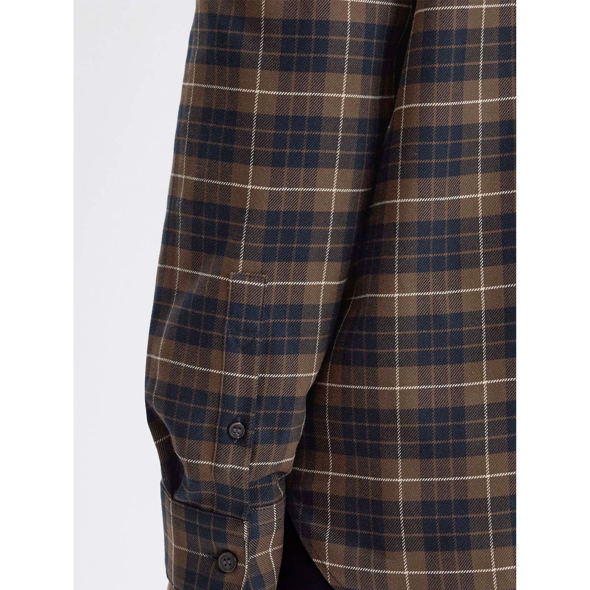 FP_BRUSHED_TWILL_TARTAN_SHIRT_M1753_Q21_Image_6