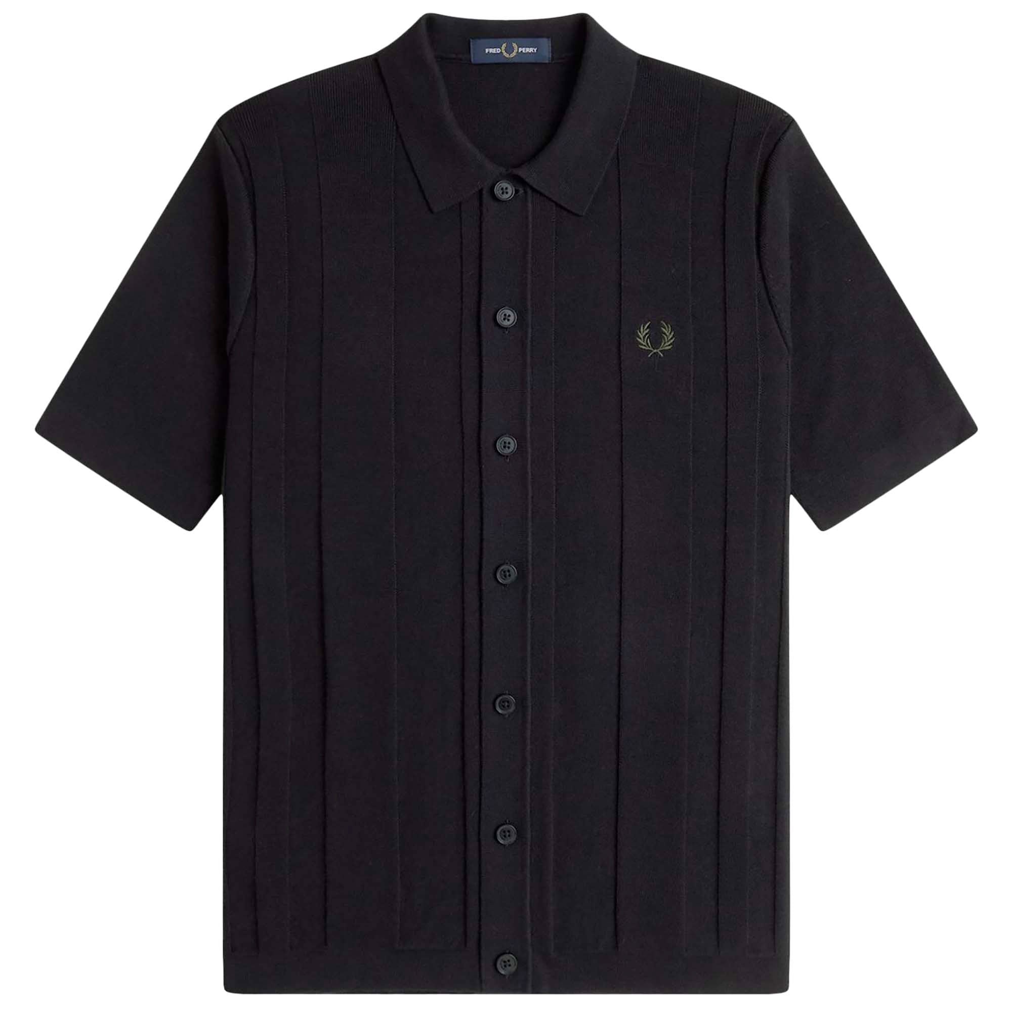 FP_BUTTON_THROUGH_SS_SHIRT_K9727_102_Image_1