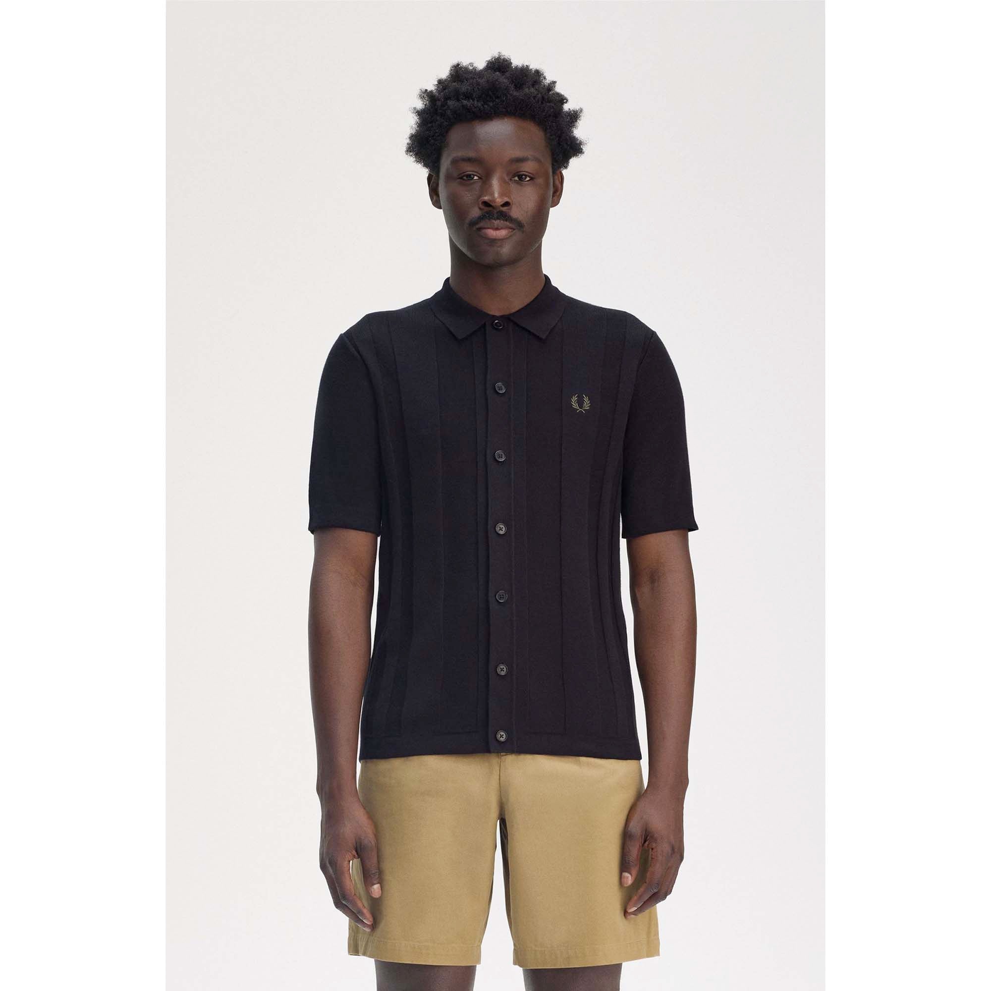 FP_BUTTON_THROUGH_SS_SHIRT_K9727_102_Image_2