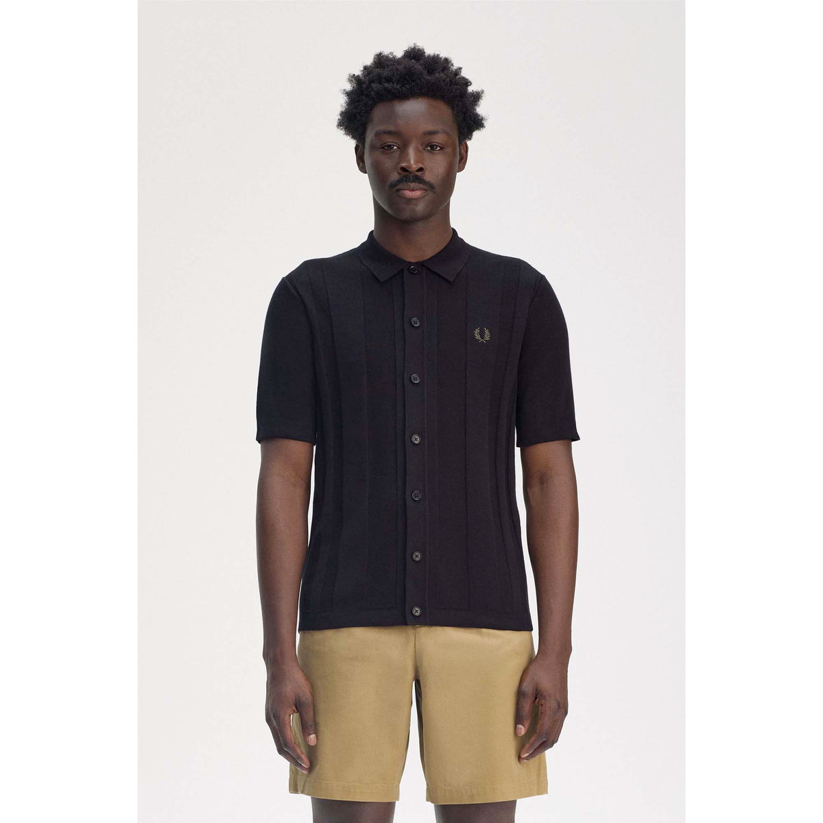 FP_BUTTON_THROUGH_SS_SHIRT_K9727_102_Image_2