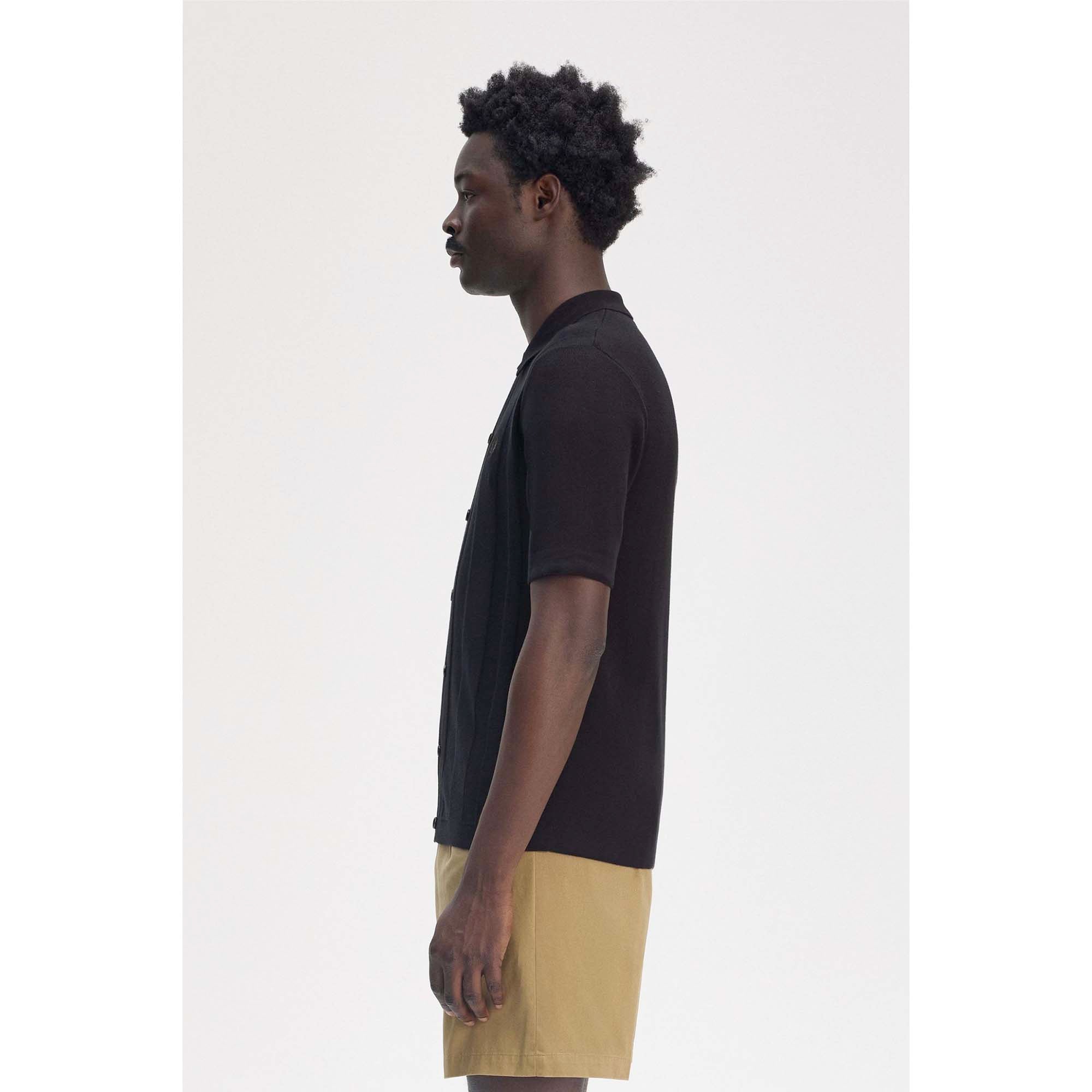FP_BUTTON_THROUGH_SS_SHIRT_K9727_102_Image_3